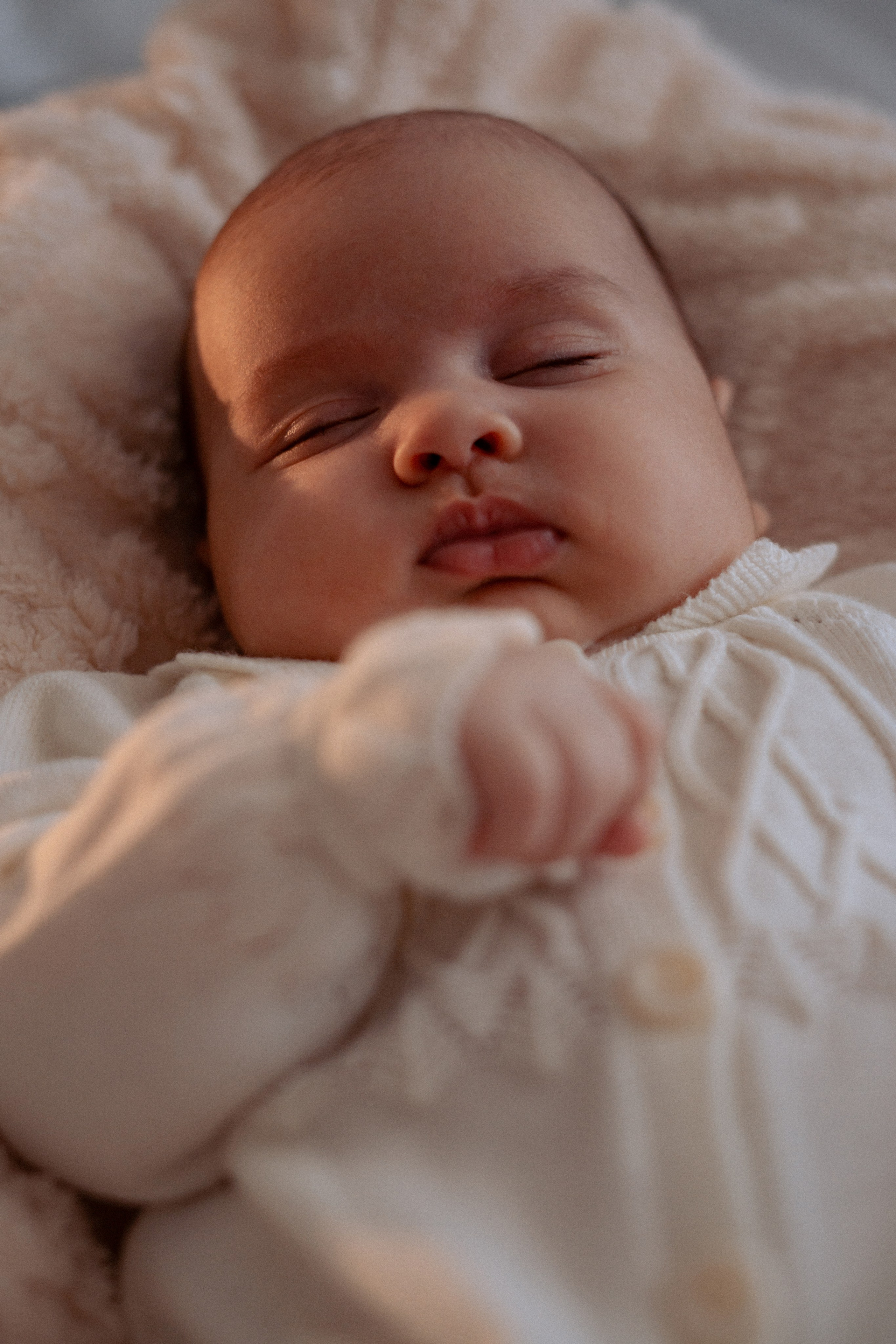 45. Фотограф Батуми | Ксения Кинасова