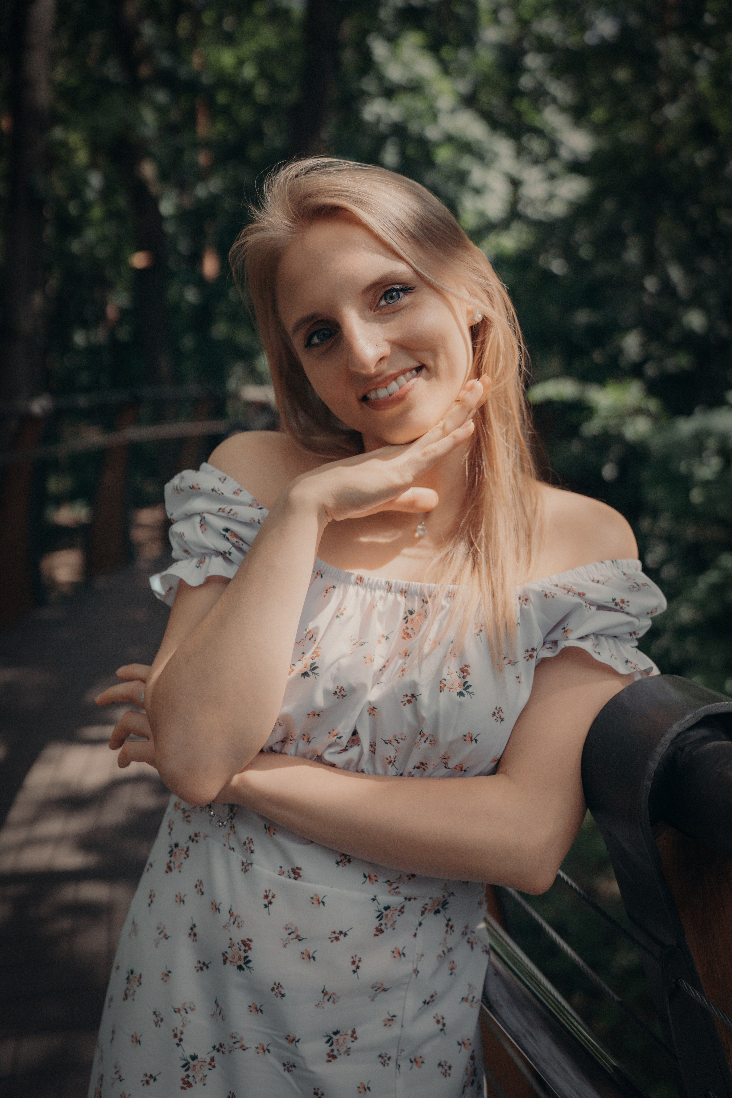 12. Фотограф Батуми | Ксения Кинасова