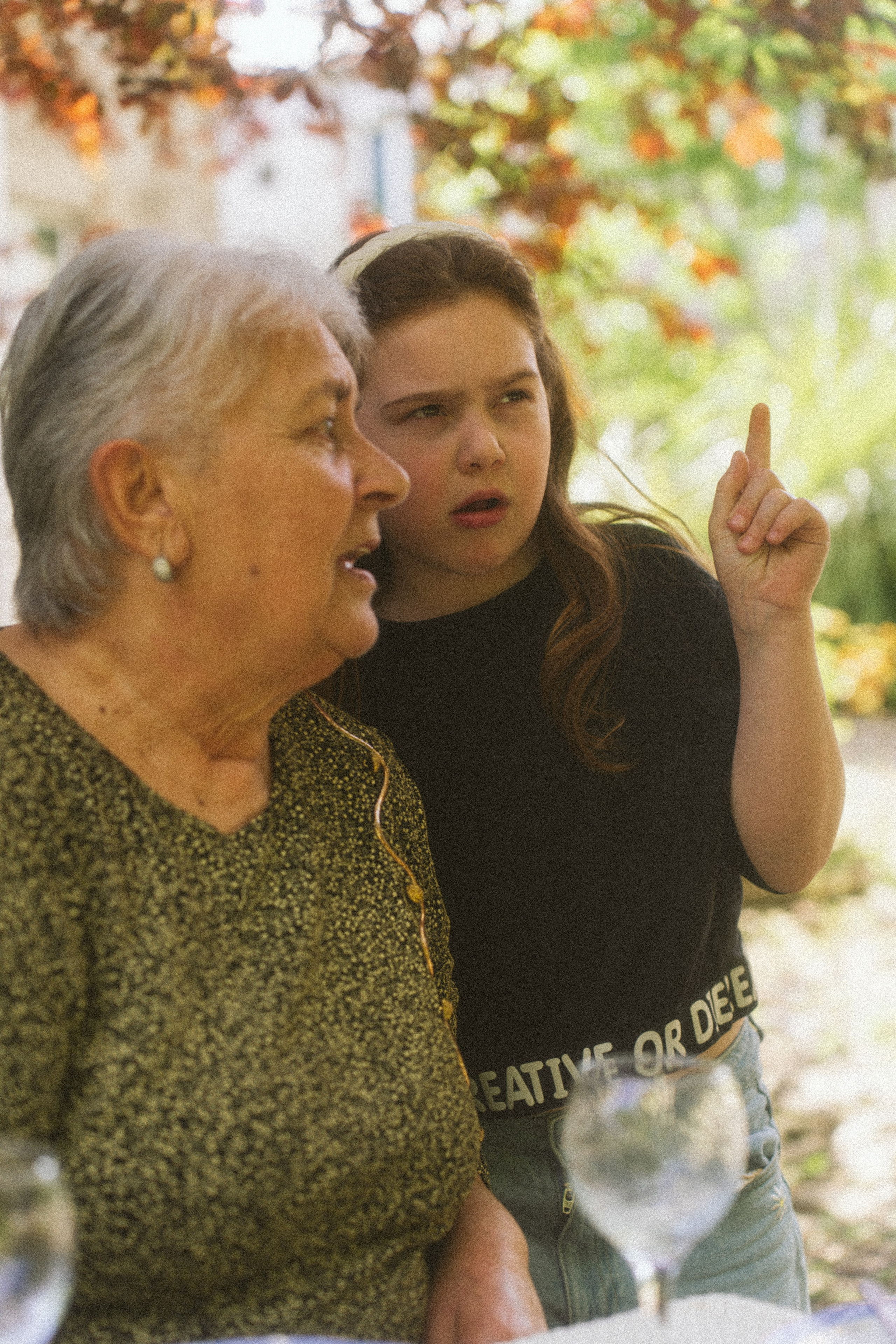 33. Фотограф Батуми | Ксения Кинасова