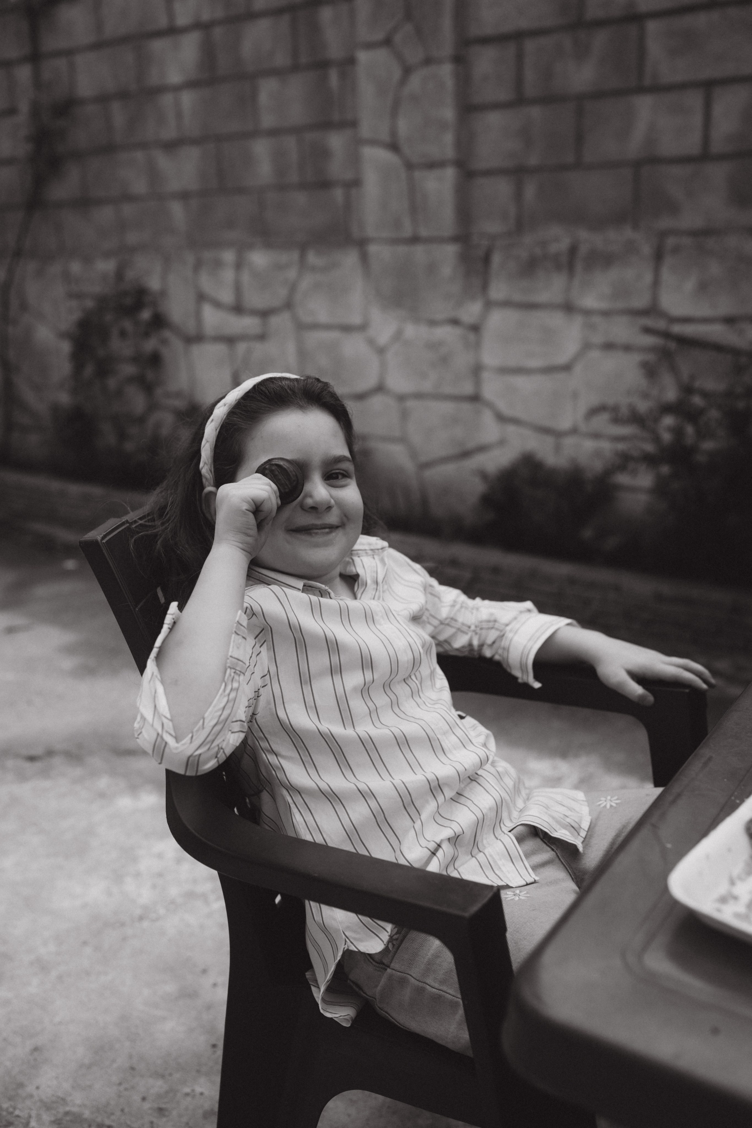 33. Фотограф Батуми | Ксения Кинасова