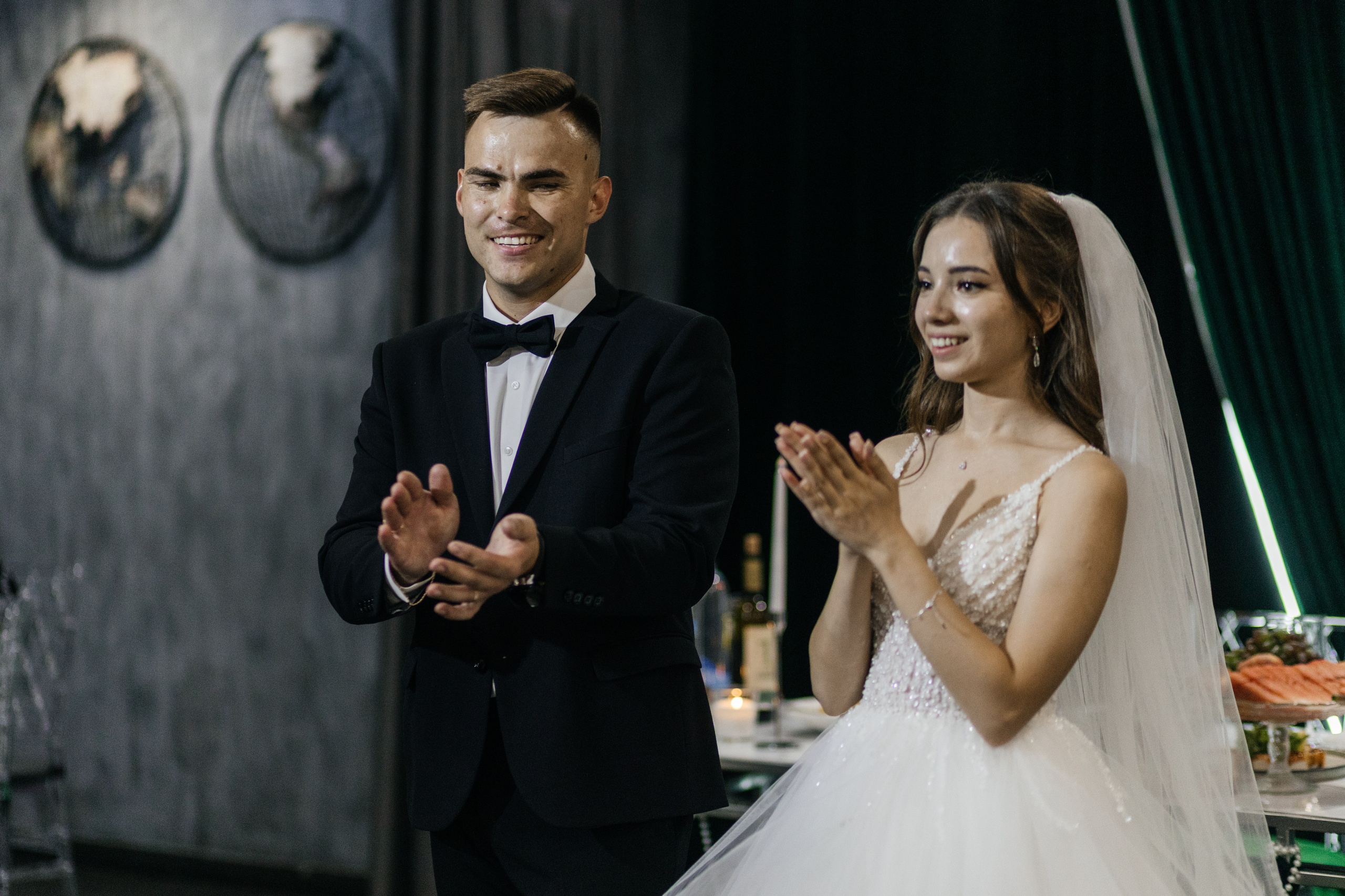 Николай & Ангелина. Фотограф Иркутск/Улан-Удэ Алекс Жданов
