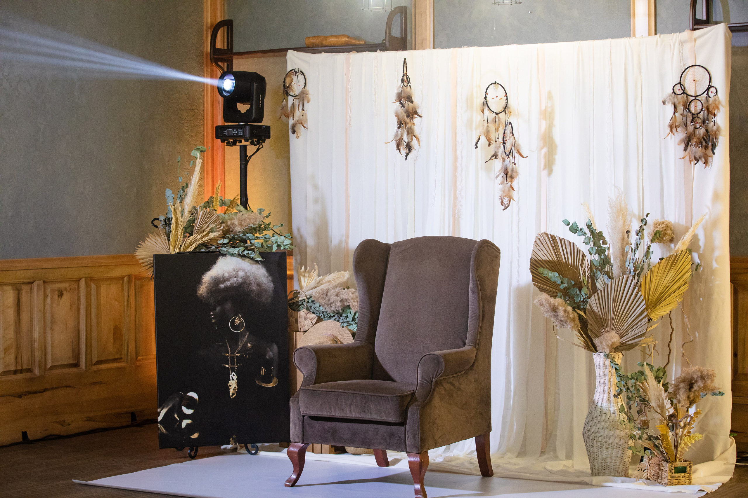 Ресторан «Believe». Репортажный фотограф Минск ❘ Костецкий Илья ❘ Беларусь