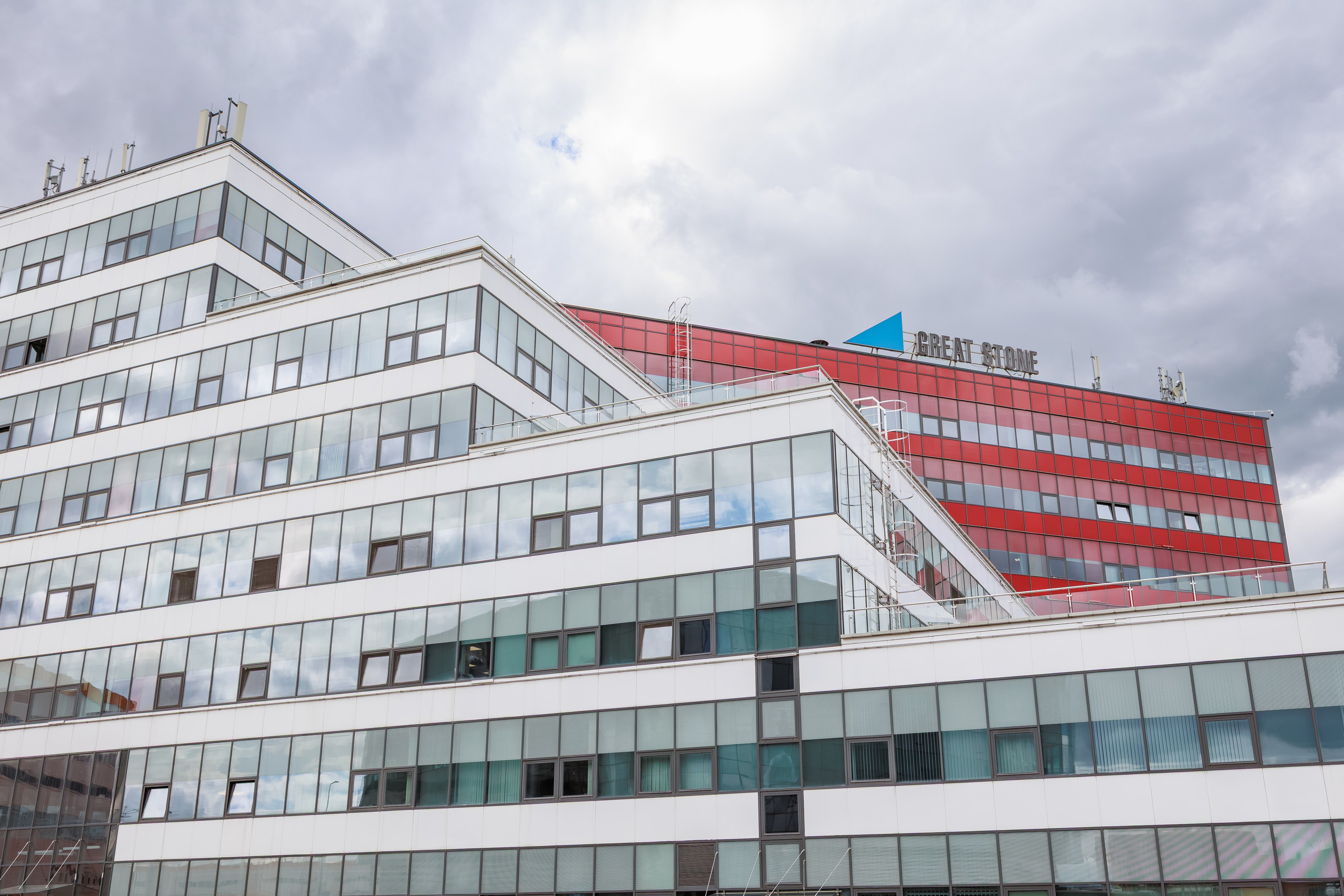 Визит китайской делигации. Репортажный фотограф Минск ❘ Костецкий Илья ❘ Беларусь