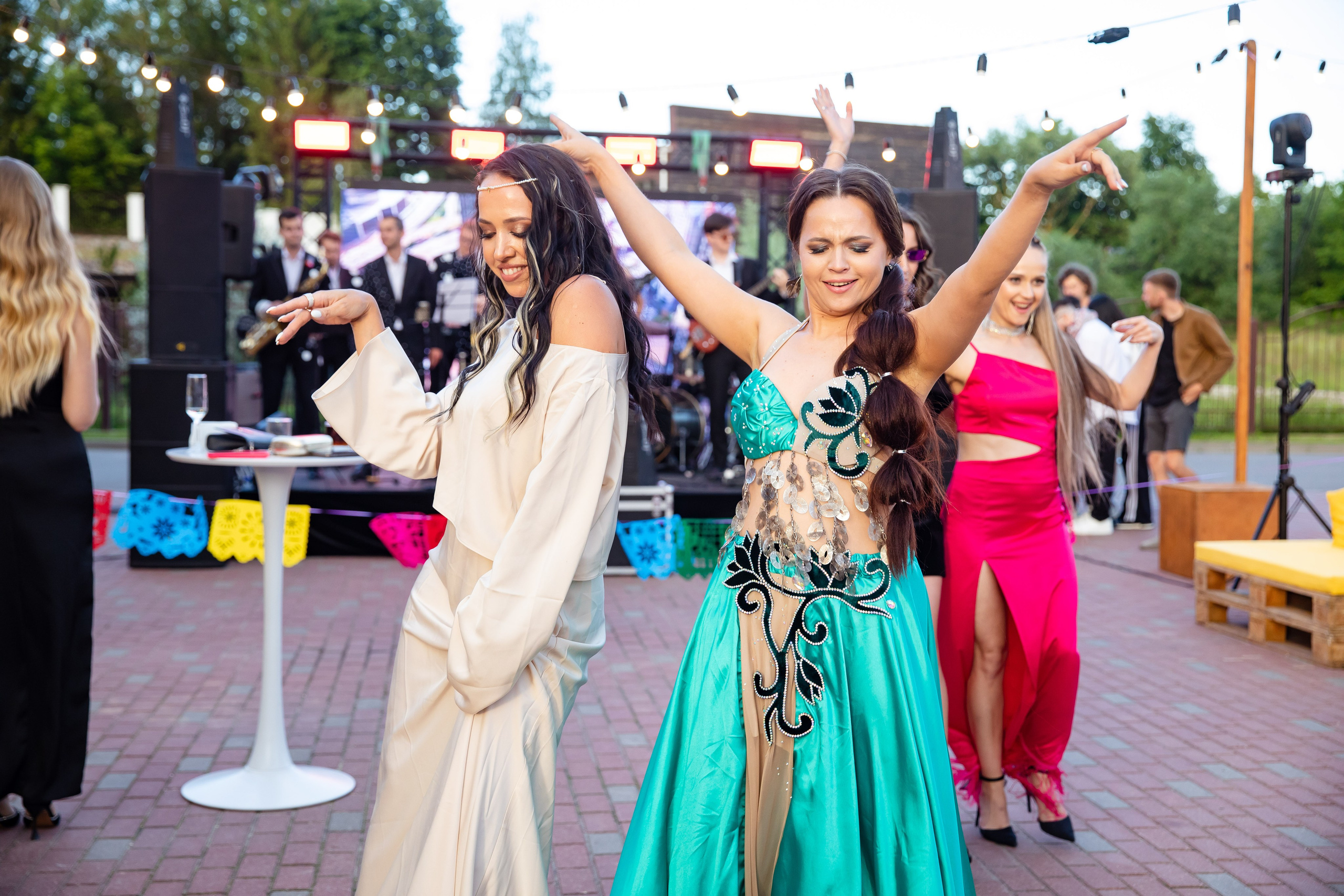 День Блогера. Репортажный фотограф Минск ❘ Костецкий Илья ❘ Беларусь