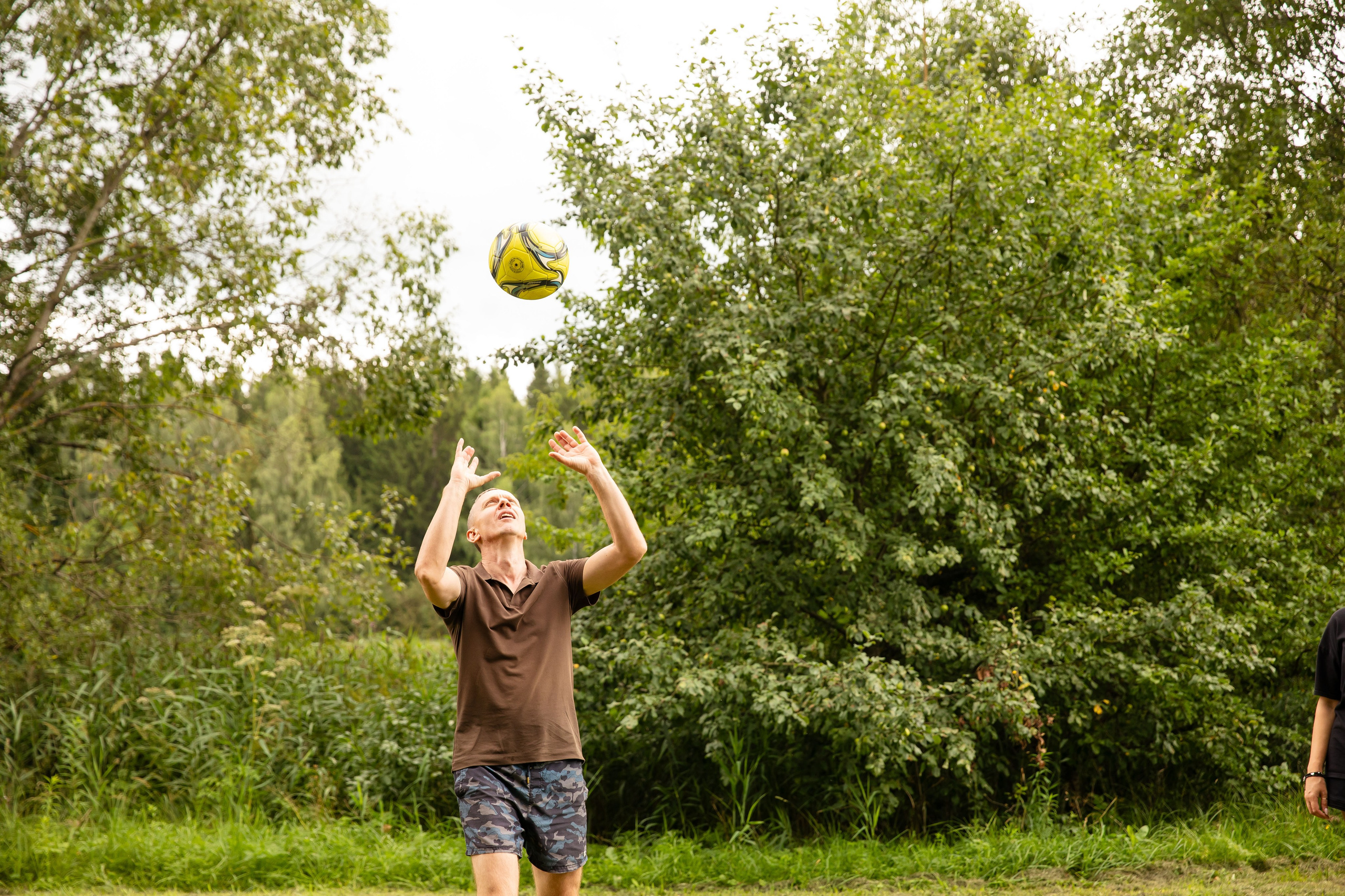 Летний корпоратив «Мостра-Групп». Репортажный фотограф Минск ❘ Костецкий Илья ❘ Беларусь