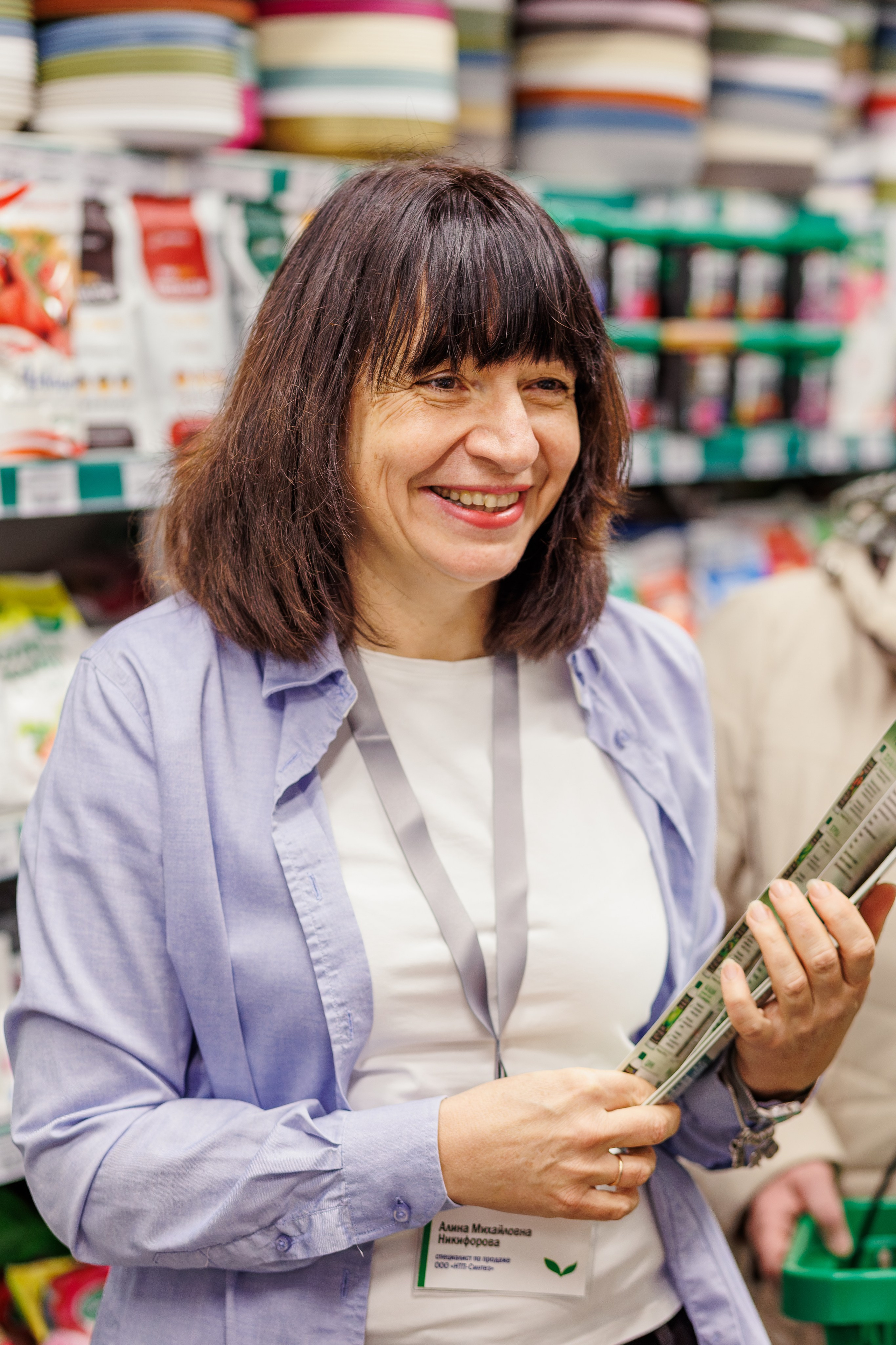 Открытие «Огородик». ILIAS BLACK — Фотограф свадеб и мероприятий в Минске и Беларуси