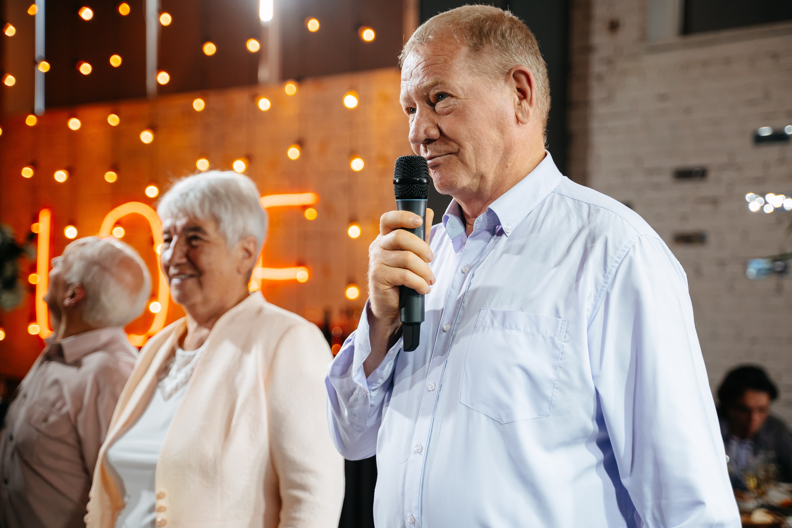 Мария и Иван. Семейный и свадебный фотограф в Санкт-Петербурге и Москве