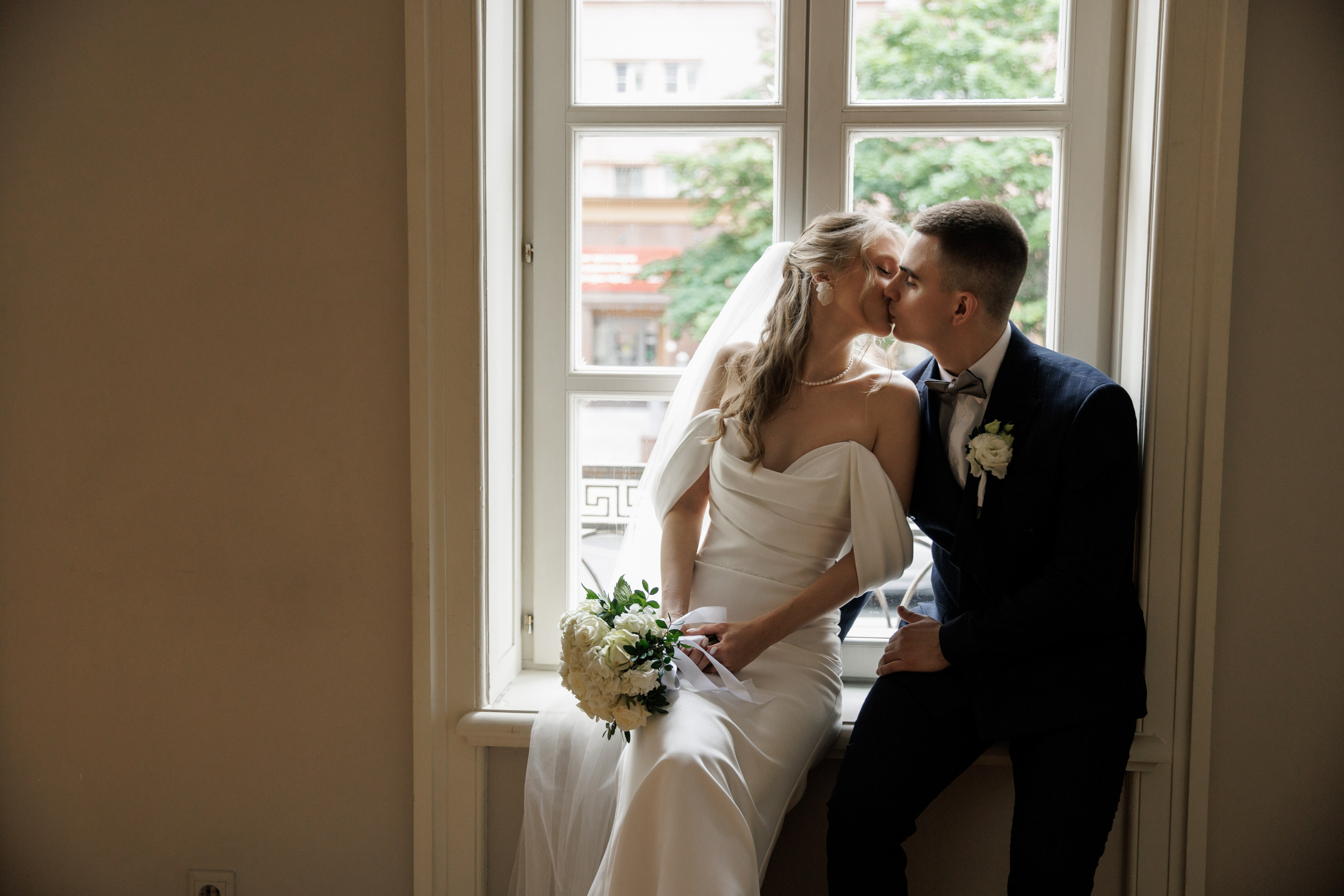 Марина и Сева обещают. Свадебный и семейный фотограф в Москве Julia Juice