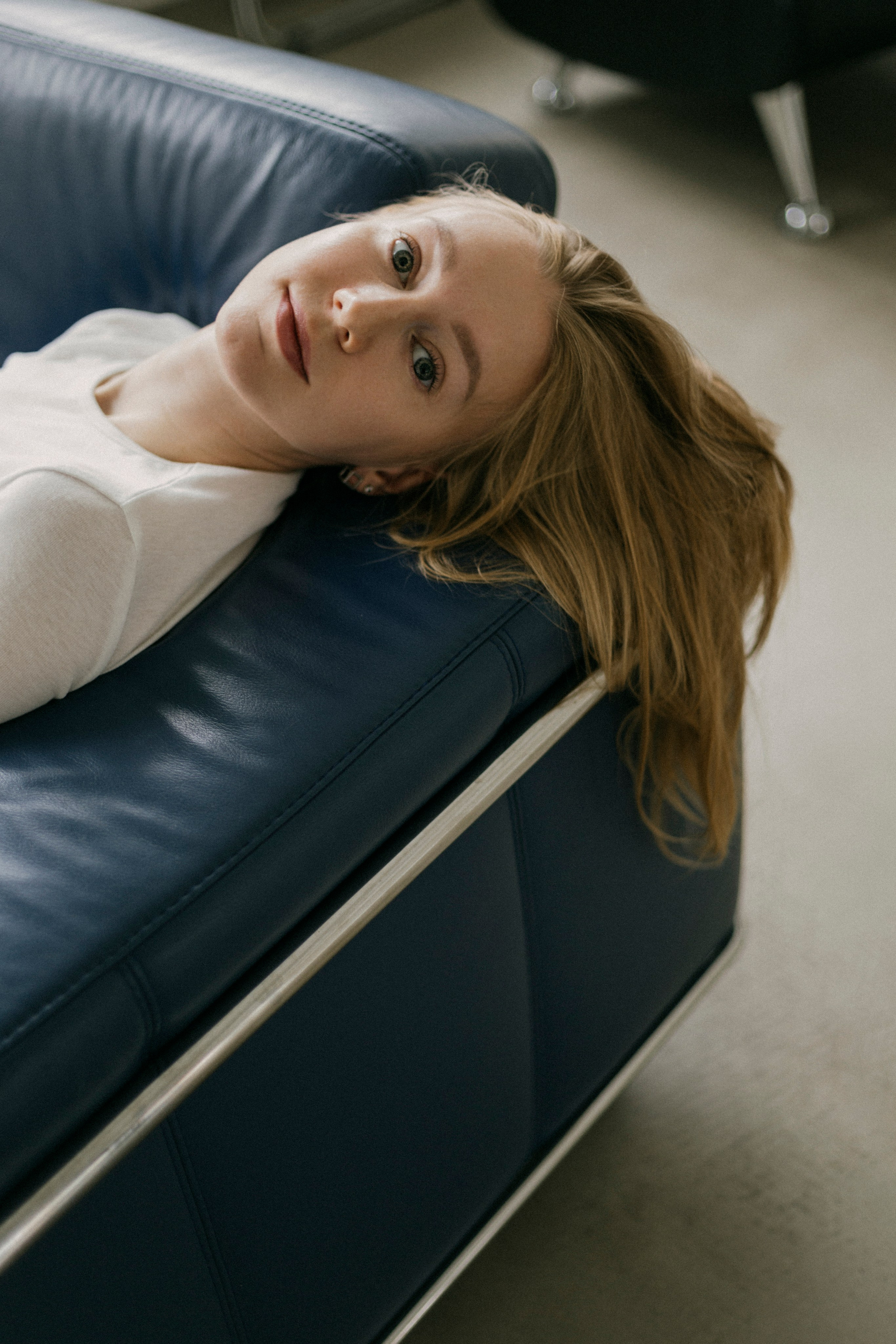 Мария. Марина Рерих — портретный фотограф в Екатеринбурге