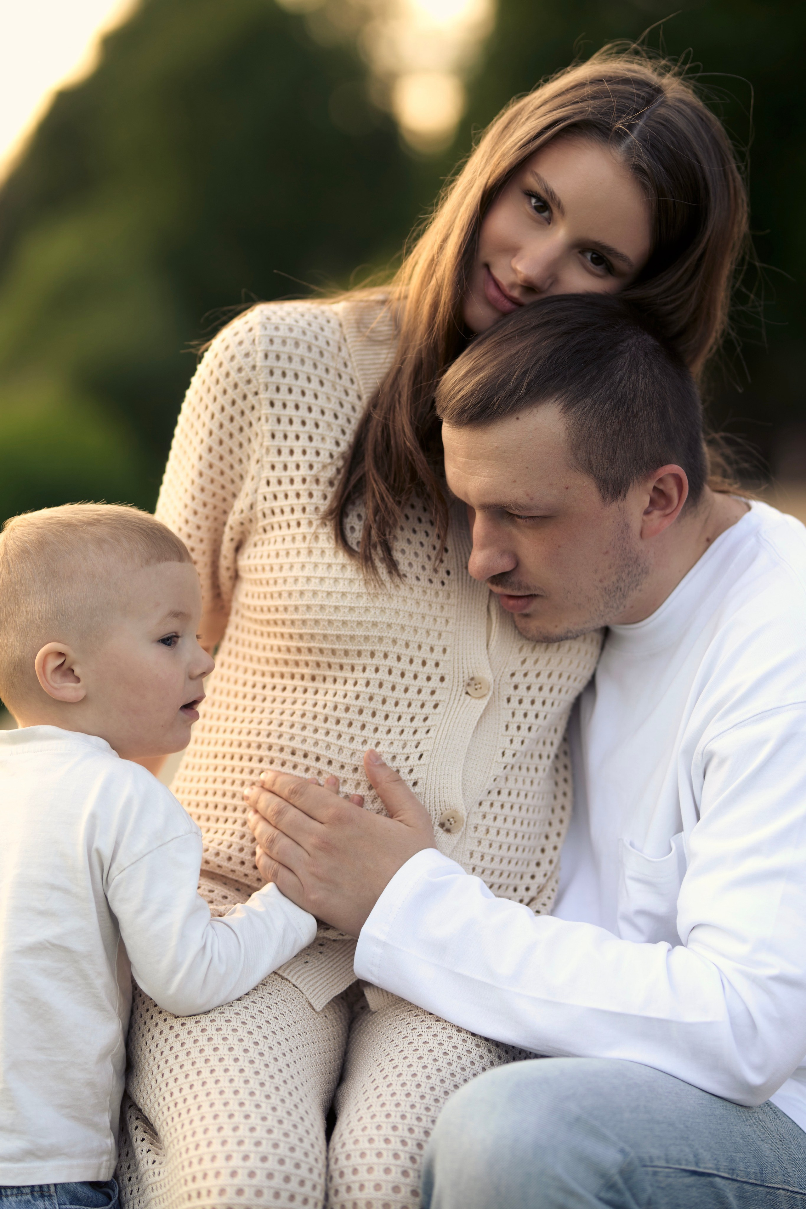 1+1=4. Фотограф Москва и Екатеринбург. Максимова Соня