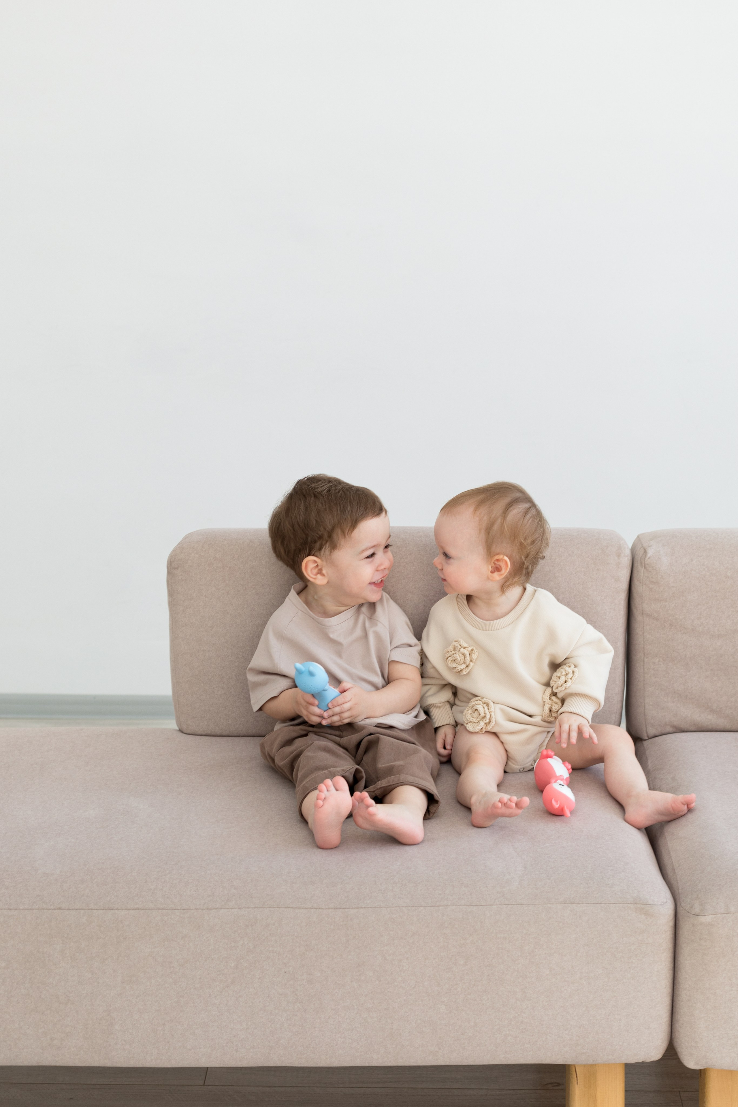 Студийный фотоконтент детских игрушек. Детский и контент фотограф Надя Волкова Санкт-Петербург