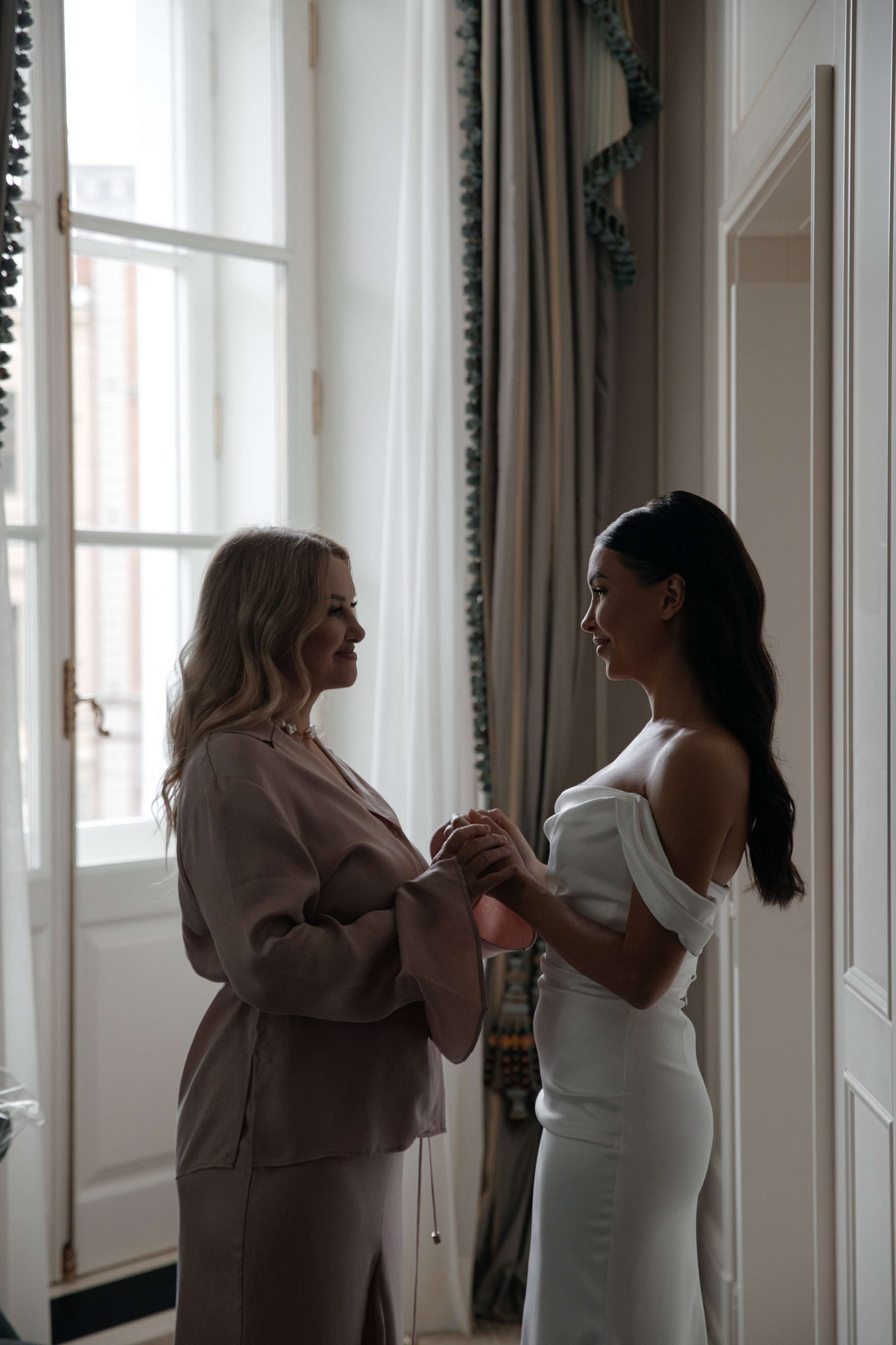 Evgeniy & Yana. Фотограф Анжелика Кварц. Санкт-Петербург, Wedding Photographer in Spain, France, Italy, Montenegro