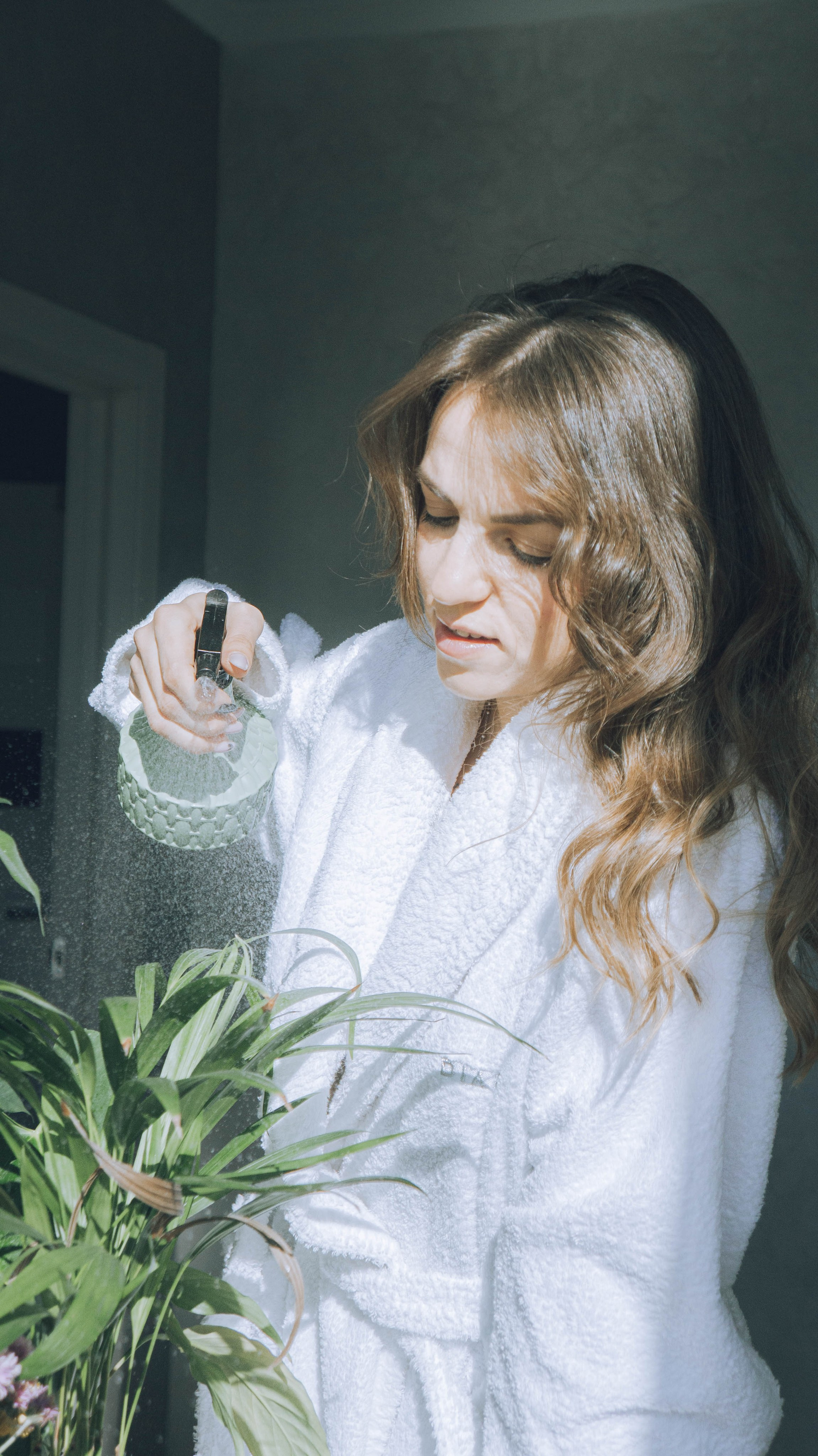 Юлия. ФОТОГРАФ САРАТОВ