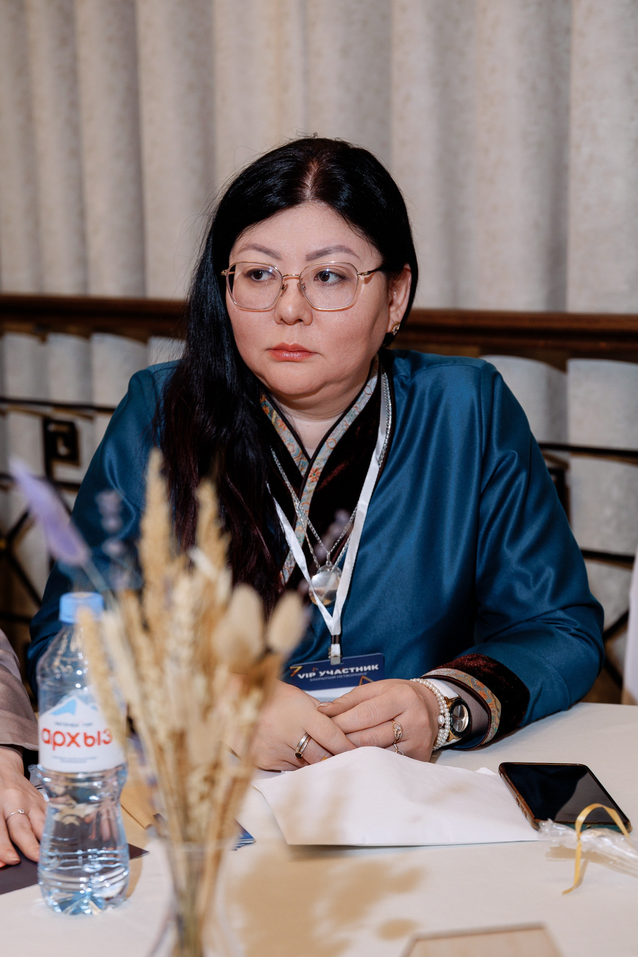 Закрытый нетворкинг. Фотограф Юлия Мальцева