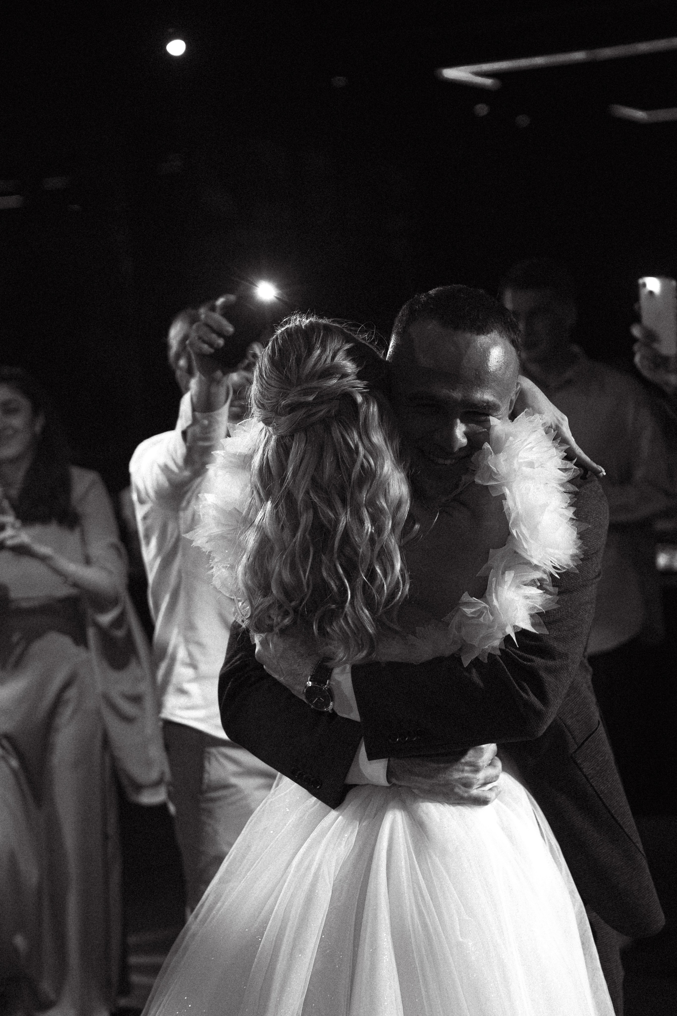 Есть только миг♥. Свадебный фотограф Краснодар — Сочи — Алексей Титов