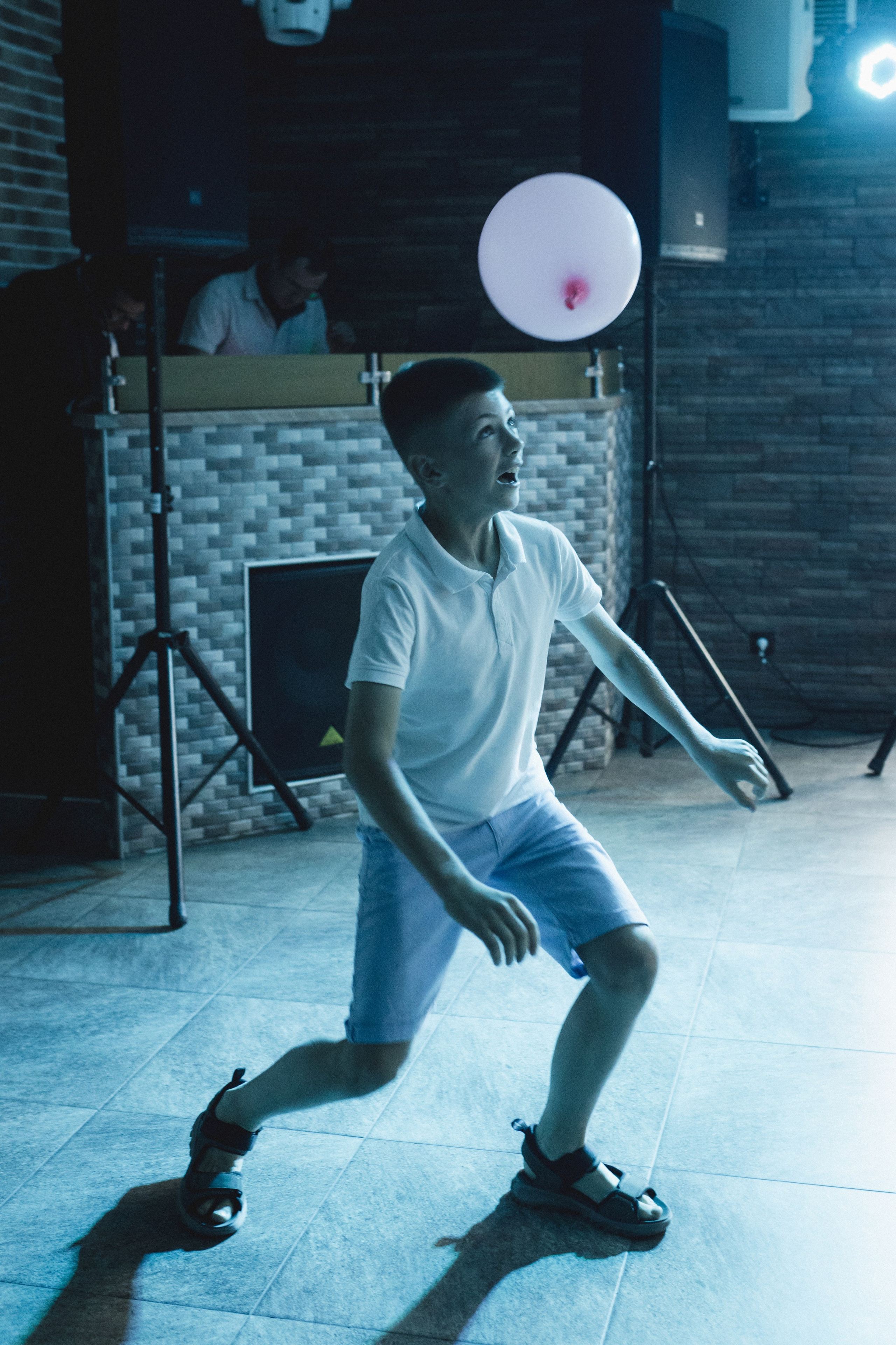 Свадебная фотосъемка. Фотограф в Севастополе и в Крыму