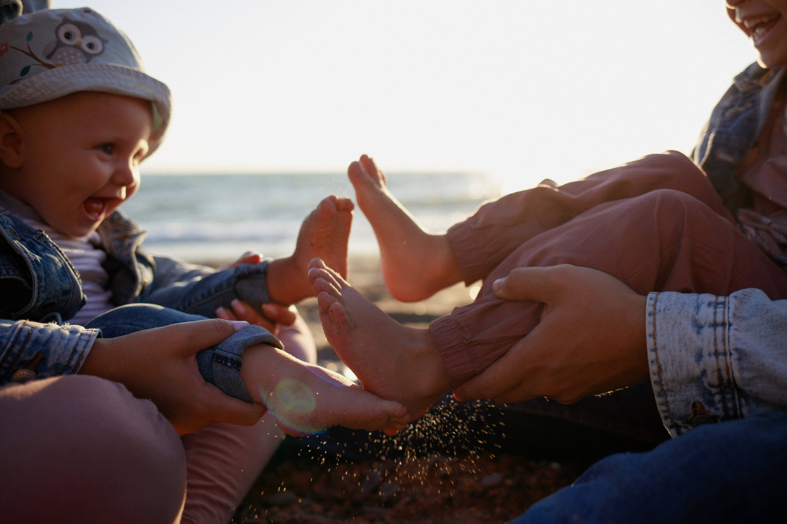 Морская серия🖤. Свадебный фотограф Мироманов Николай в Крыму
