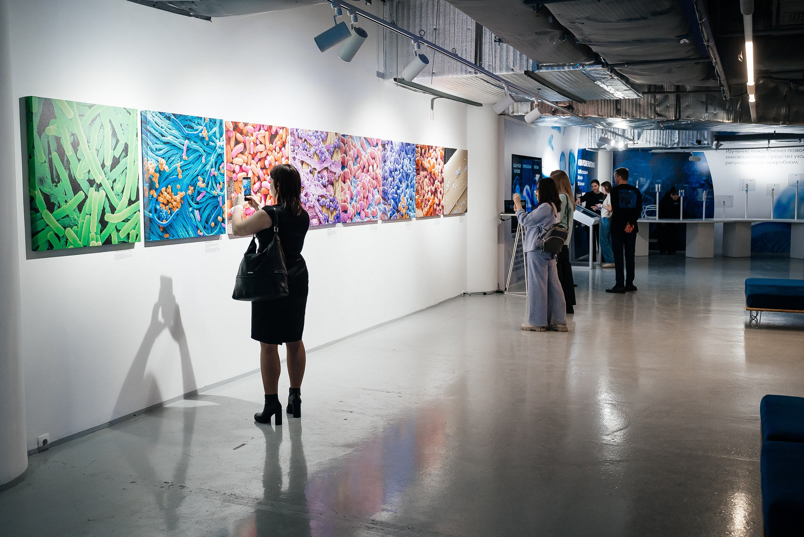 La Roche Posay. Павел Краснов — Свадебный и репортажный фотограф в Москве