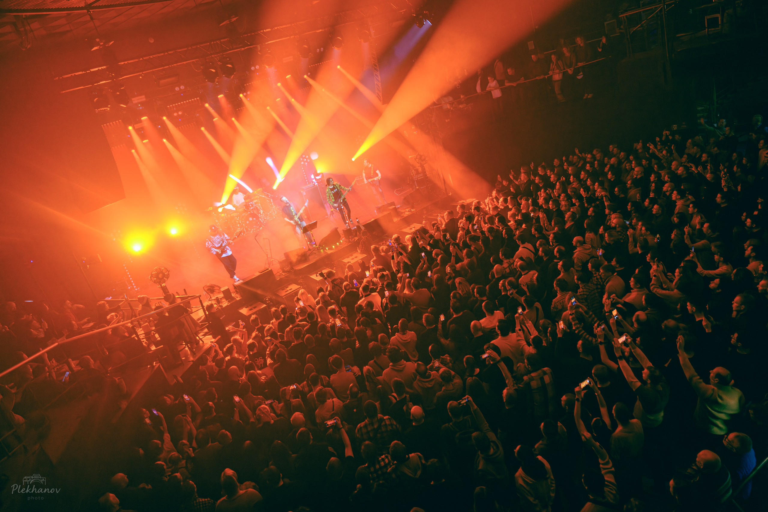 Концерты. Плеханов Вадим фотограф Санкт-Петербург, концерты, корпоративы, спорт