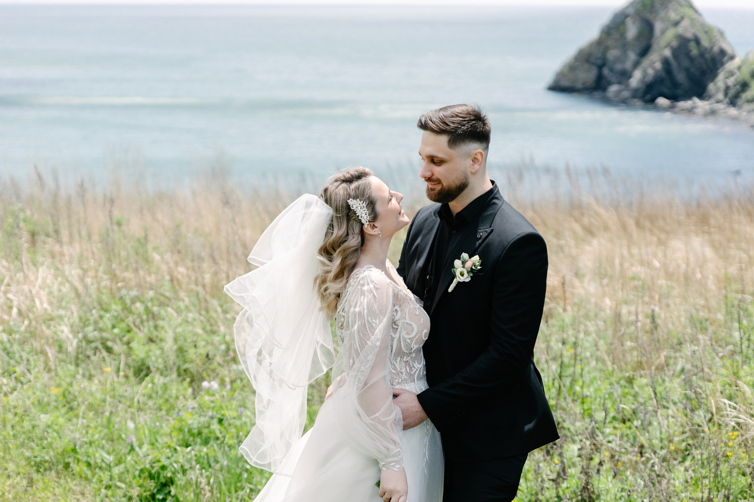 Алексей и Арина. Сайт фотографа Марина Ефанова