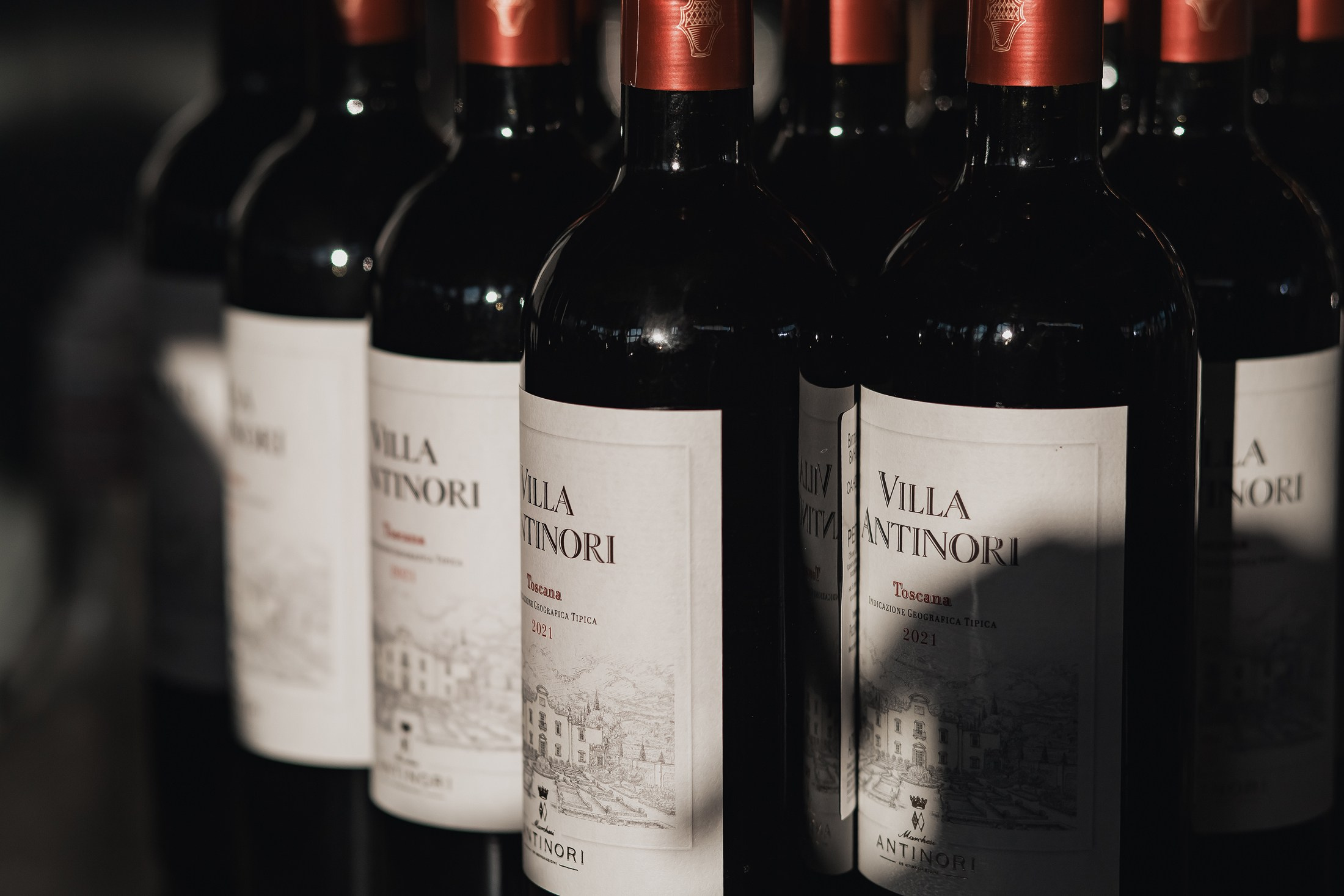 DMITRY B-DAY. Фотограф Москва Владимир Филин