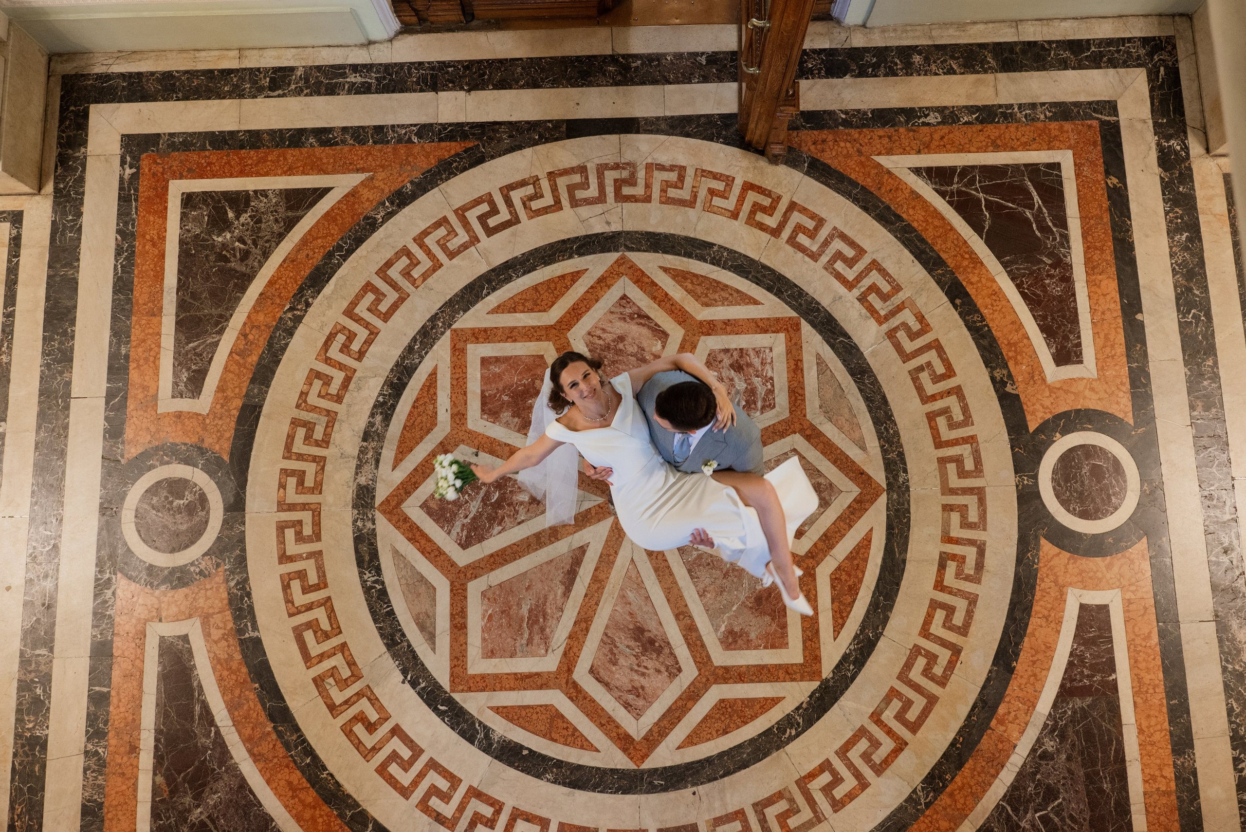 Кирилл и Карина|16.08.25. Свадебный фотограф в Санкт-Петербурге Владислава Тюльпина