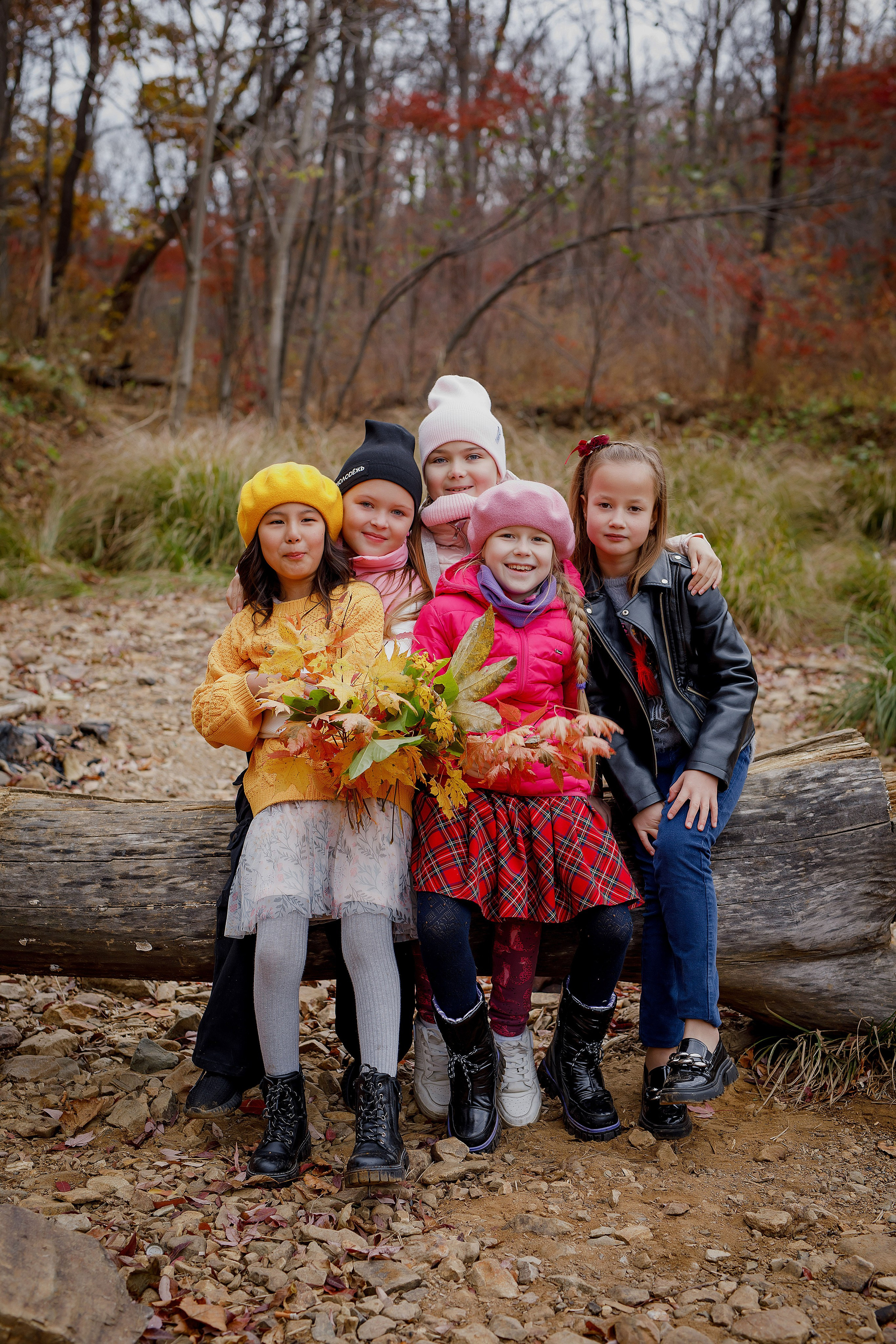 Школа 61 3 класс. Photoalbum-vl.ru