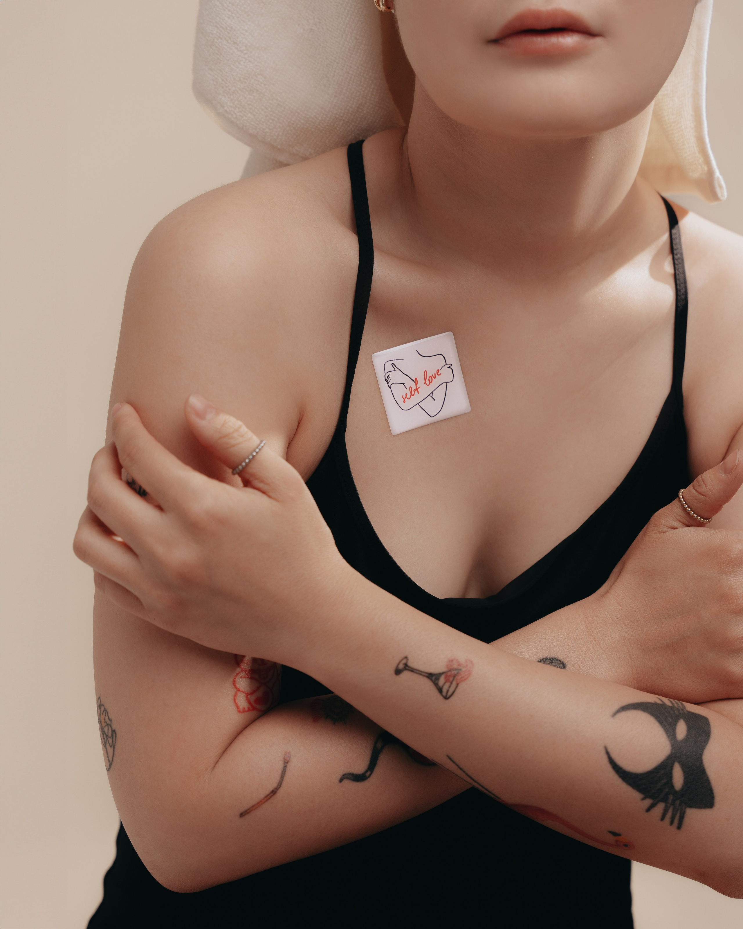 Happy Place Paper. Главная