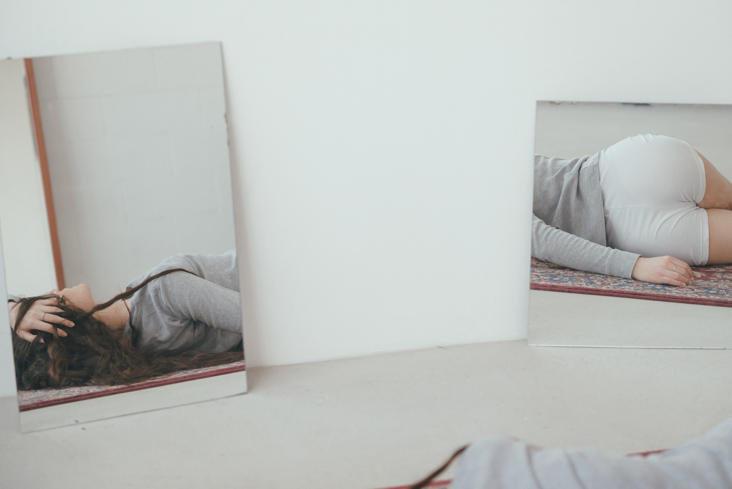 Ситора 2. Фотограф Филякин Константин