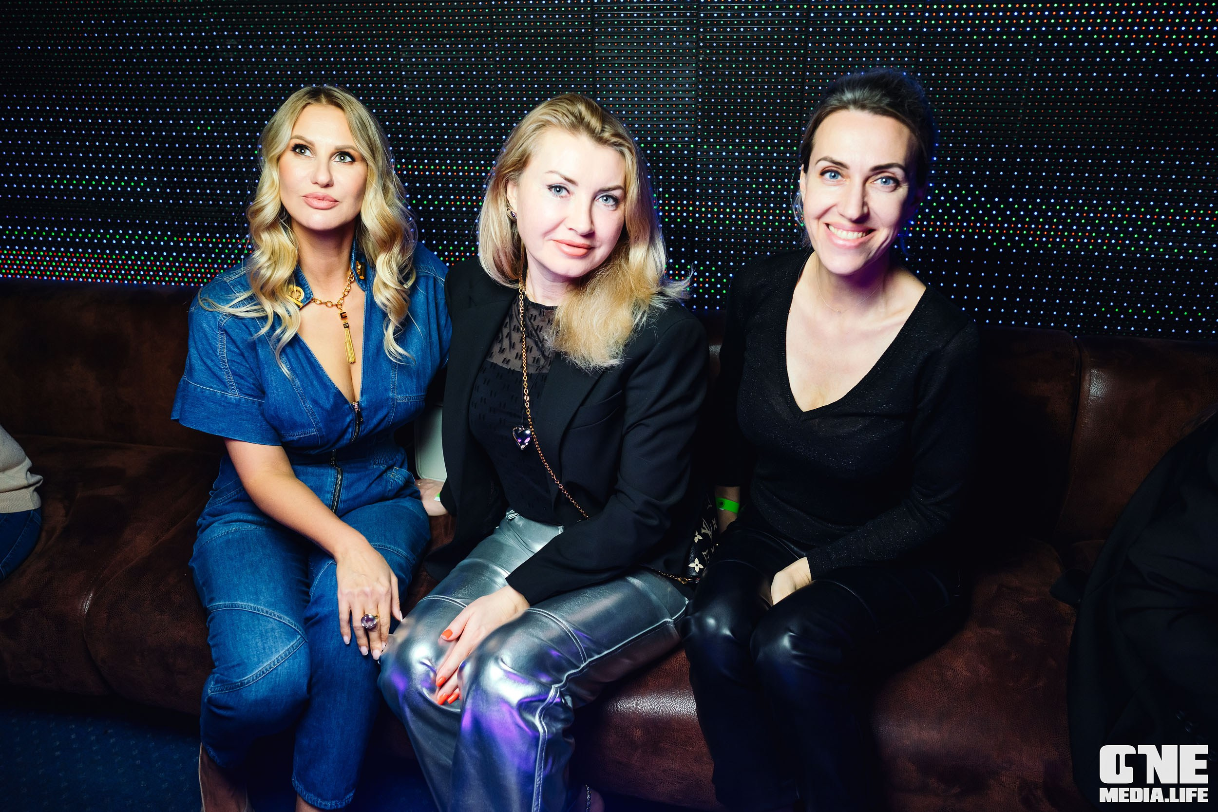 Концерт группы стрелки в Планете 13 апреля. One Media Life: фоторепортажи, фотоотчеты с мероприятий и заведений