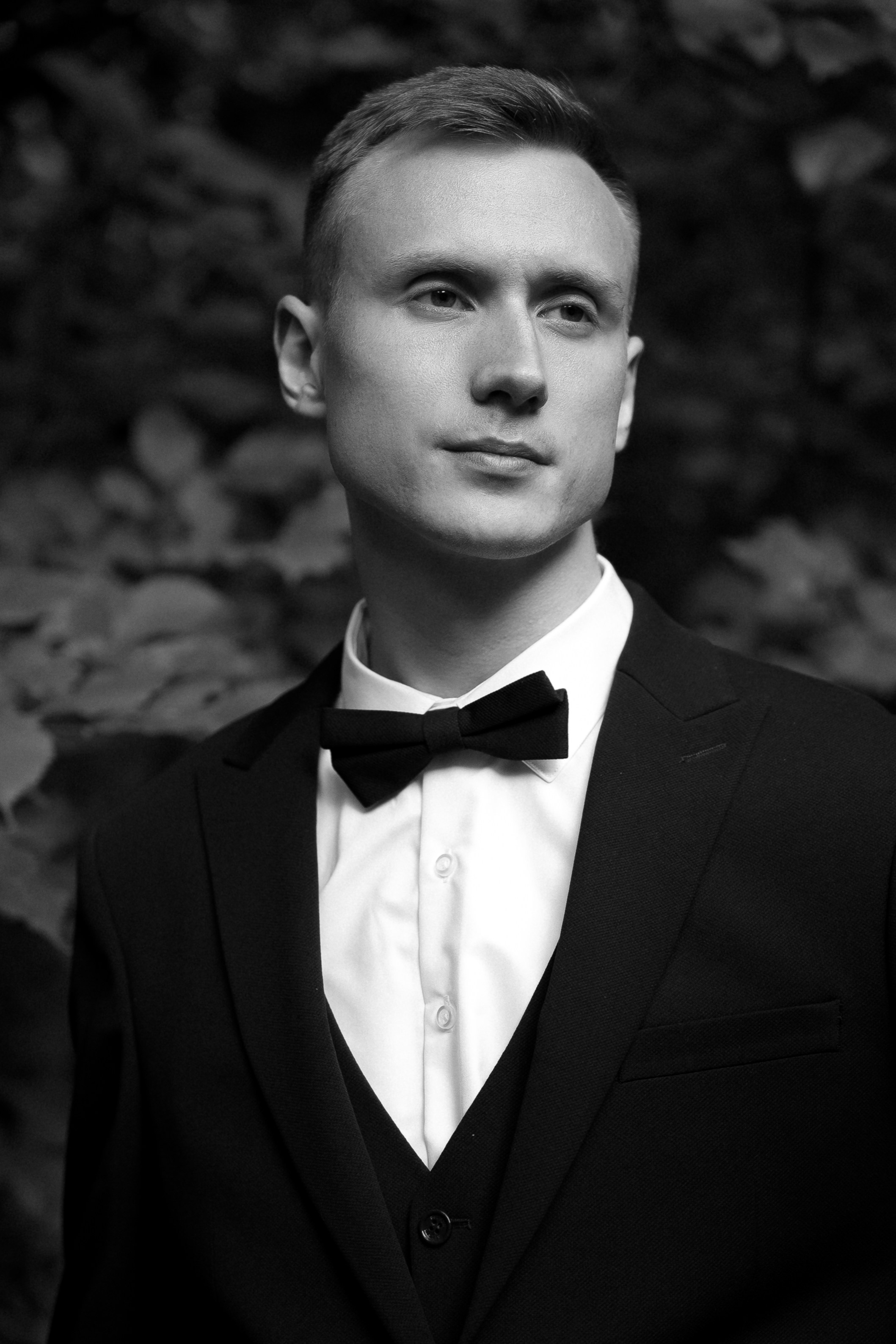 Алина+Сергей. Анонс. Семейный и портретный фотограф в Саратове Сахарова Маша