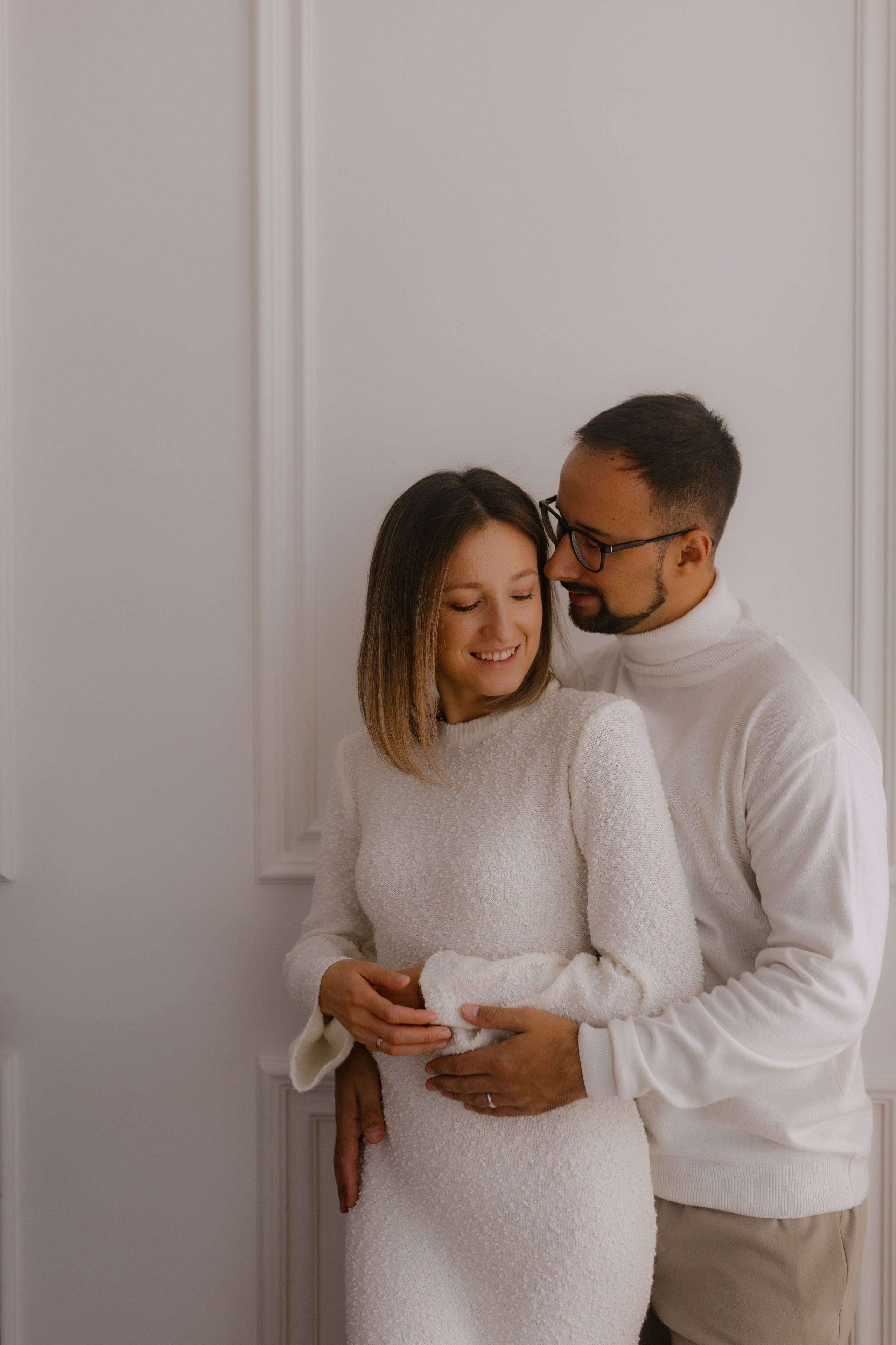 Никита Вероника Алиса. Свадебные фотографы в Гомеле и Минске Сергей и Анастасия Фещенок