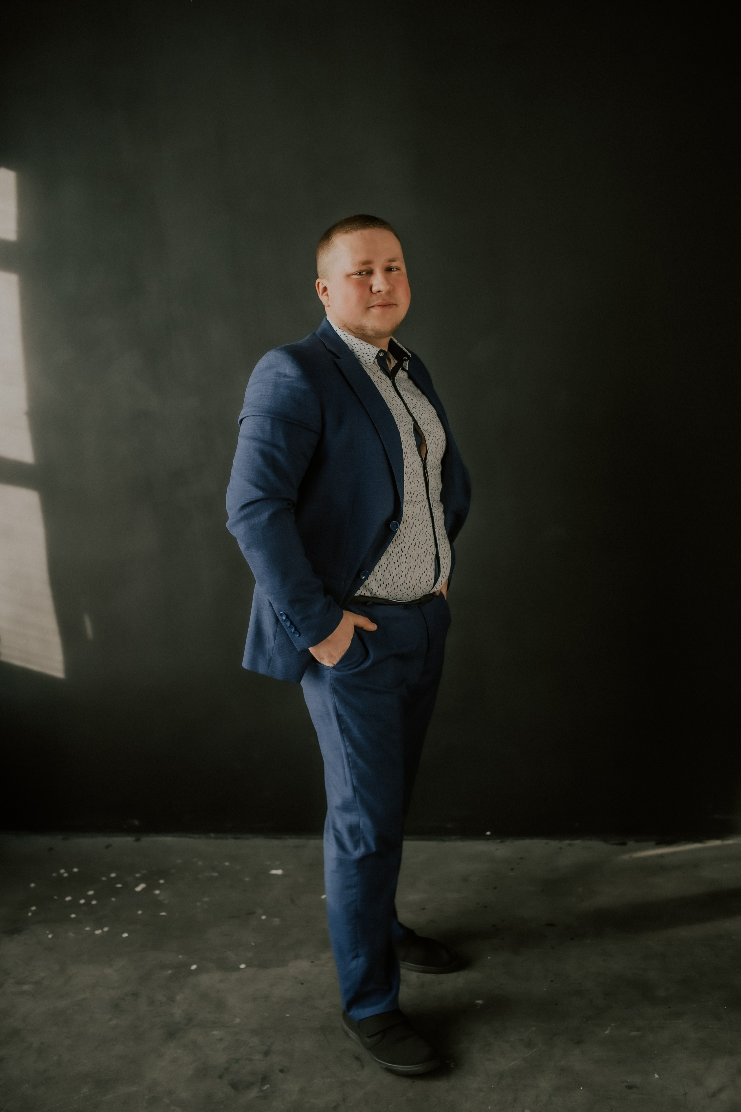 Сергей. Лидия, Валерия. Фотограф Регина Крикунова г. Красноярск