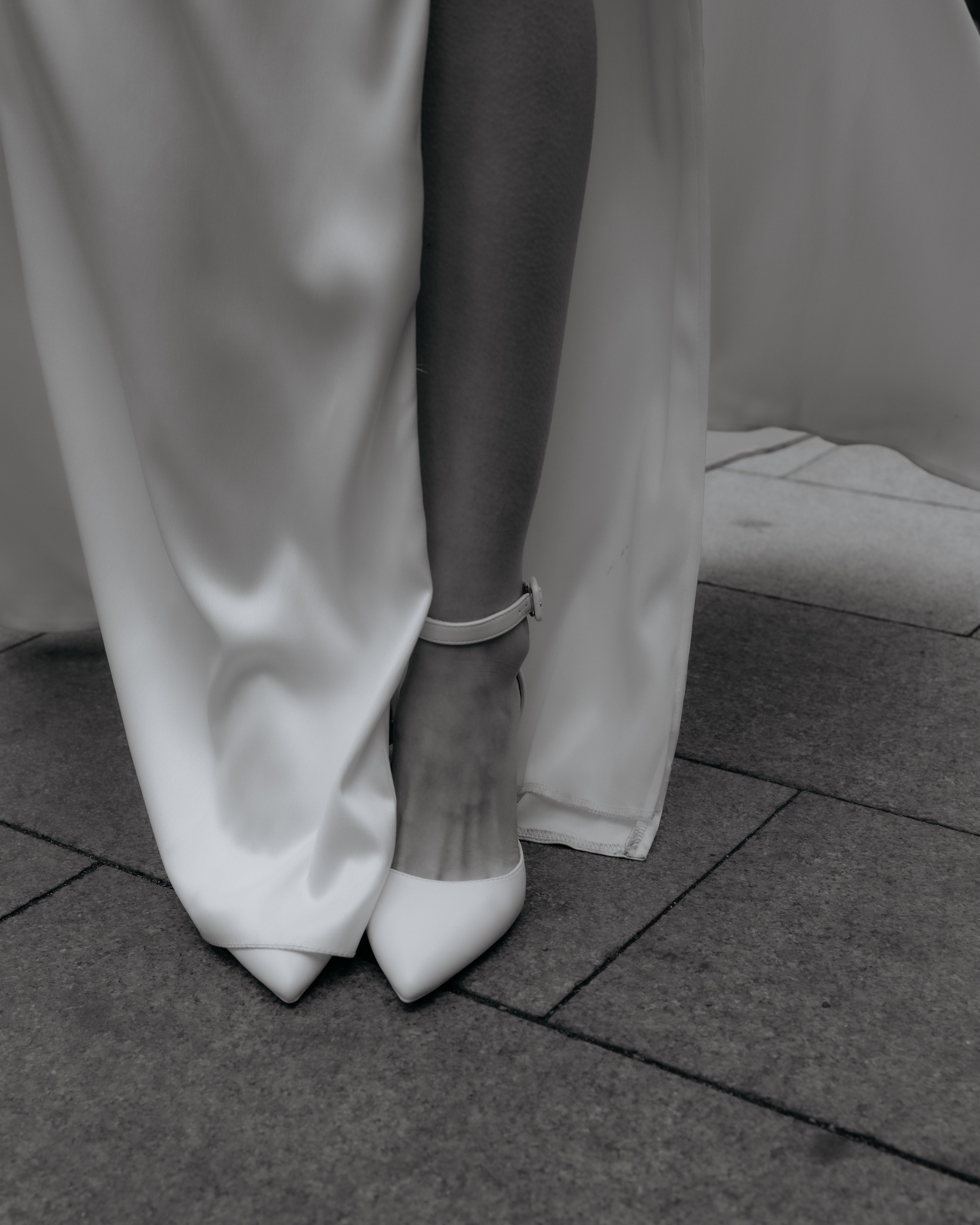 Алена & Михаил💍. Женский и свадебный фотограф Егорычева Любовь