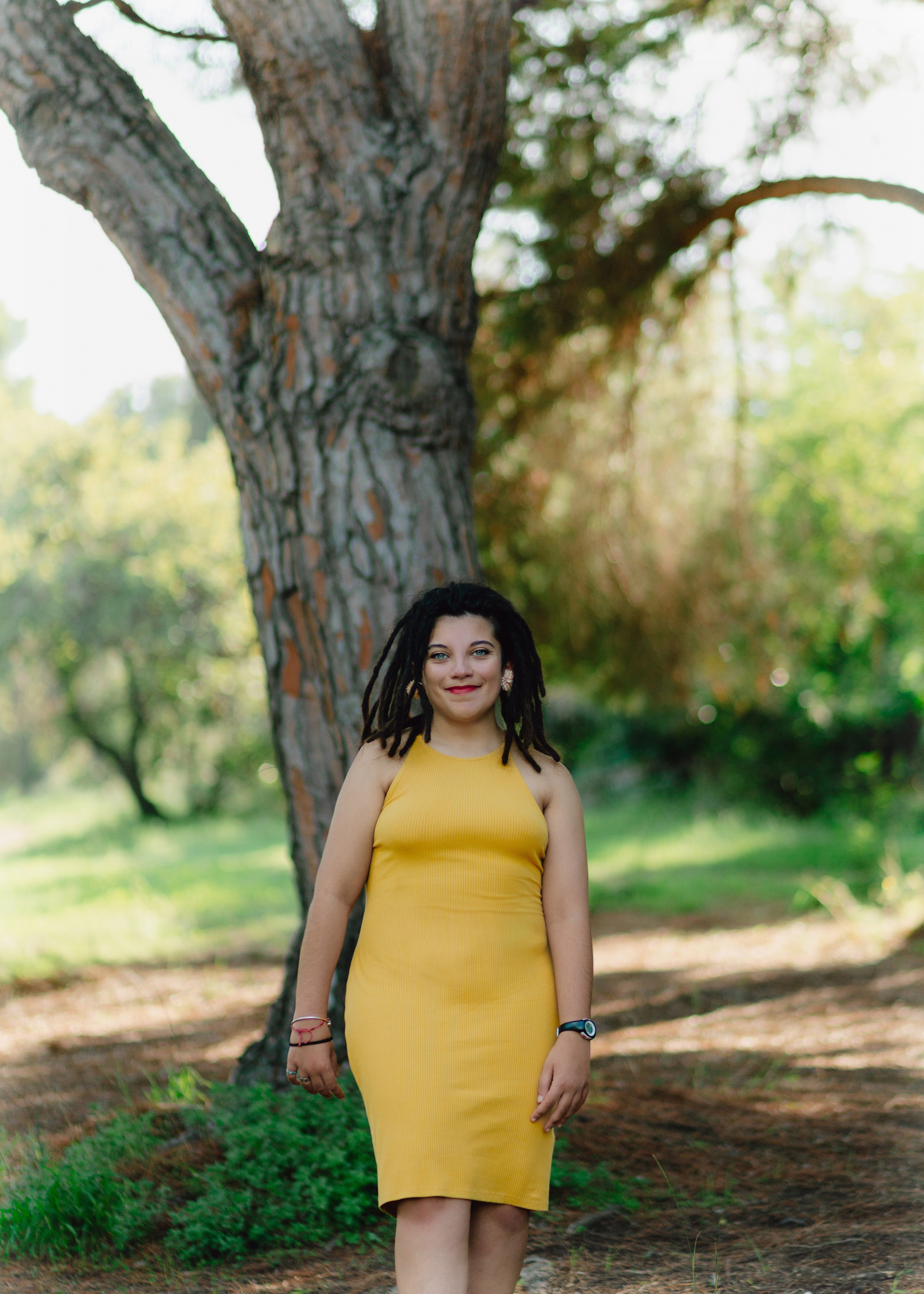 Momentos de Amigas. Barbara Isaeva