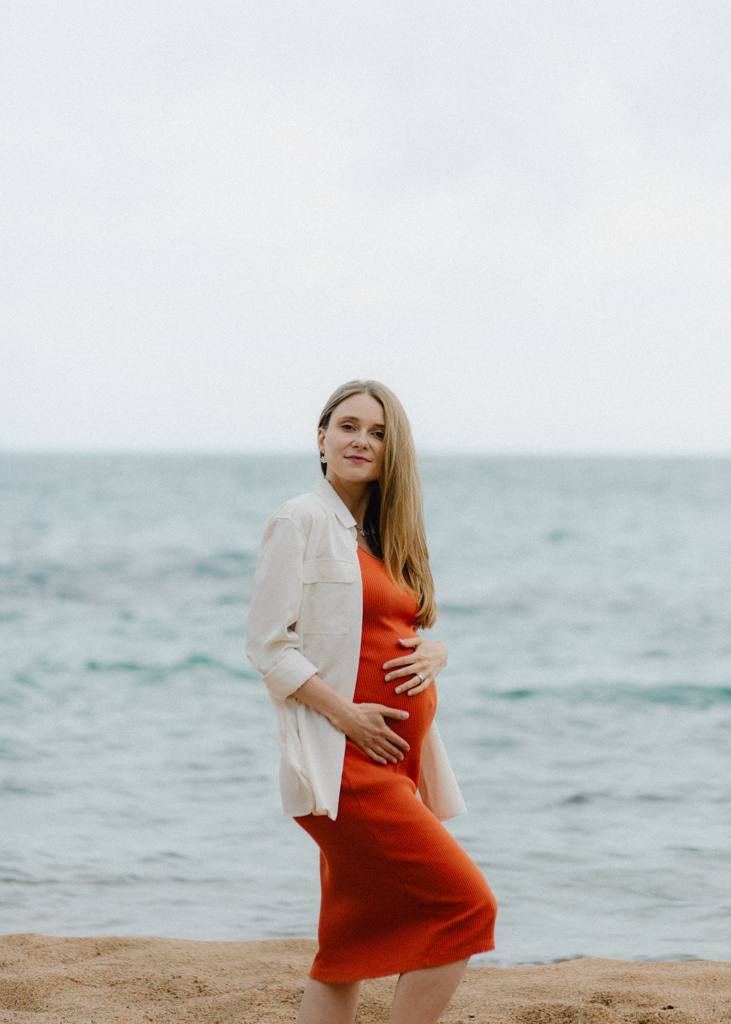 Nataliya & Ivan. Barbara Isaeva