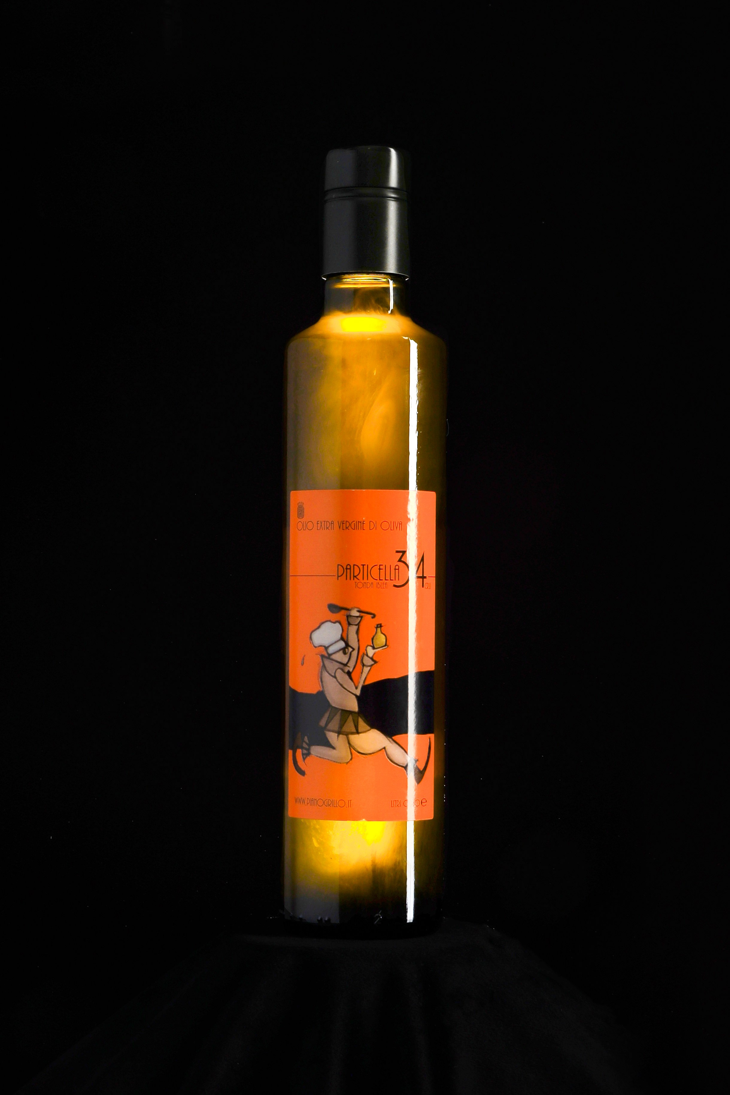 Предметная съемка. Фотограф Светлана Заплатина