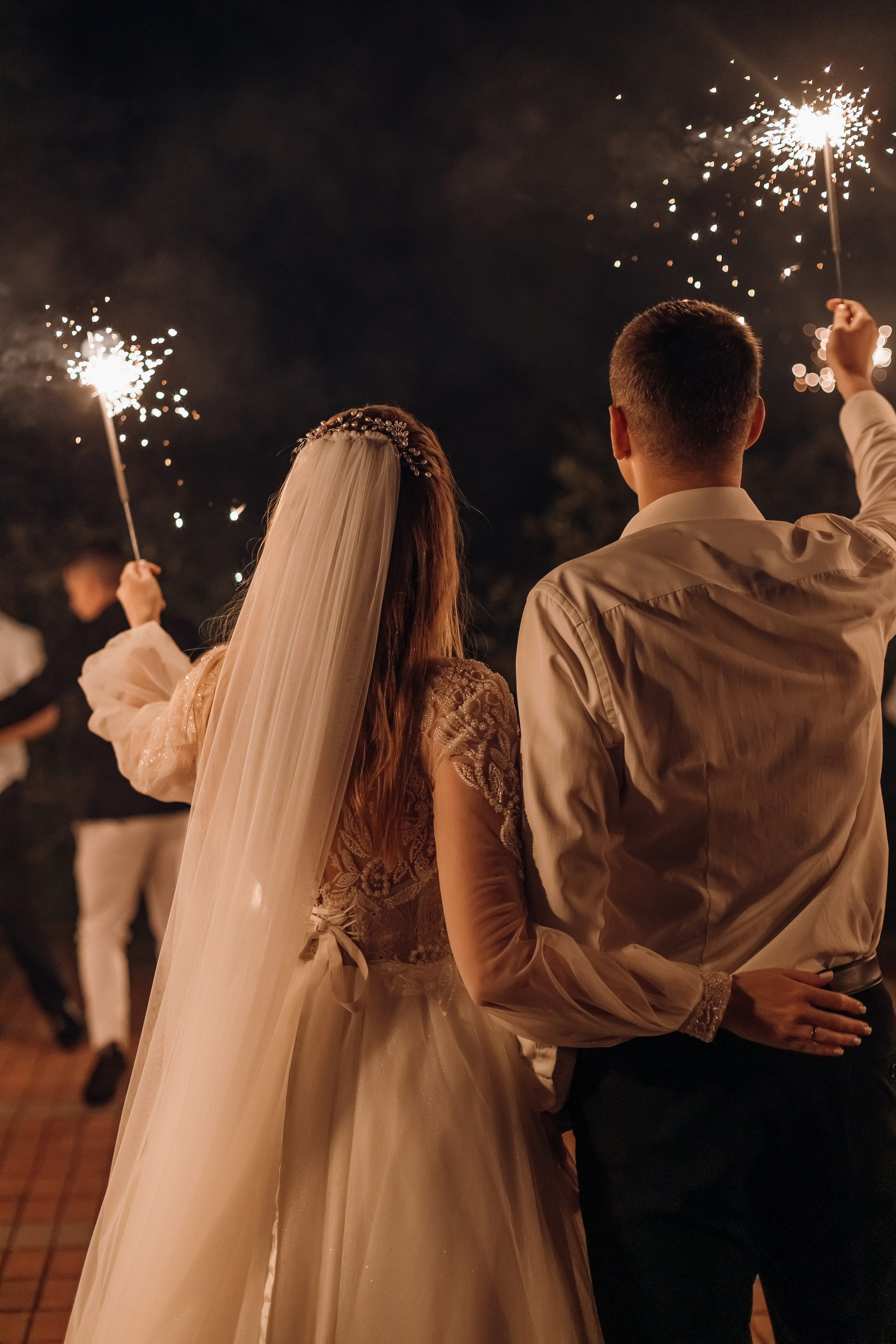 Влад и Наталья. Семейный фотограф в Брянске Зурилина Екатерина