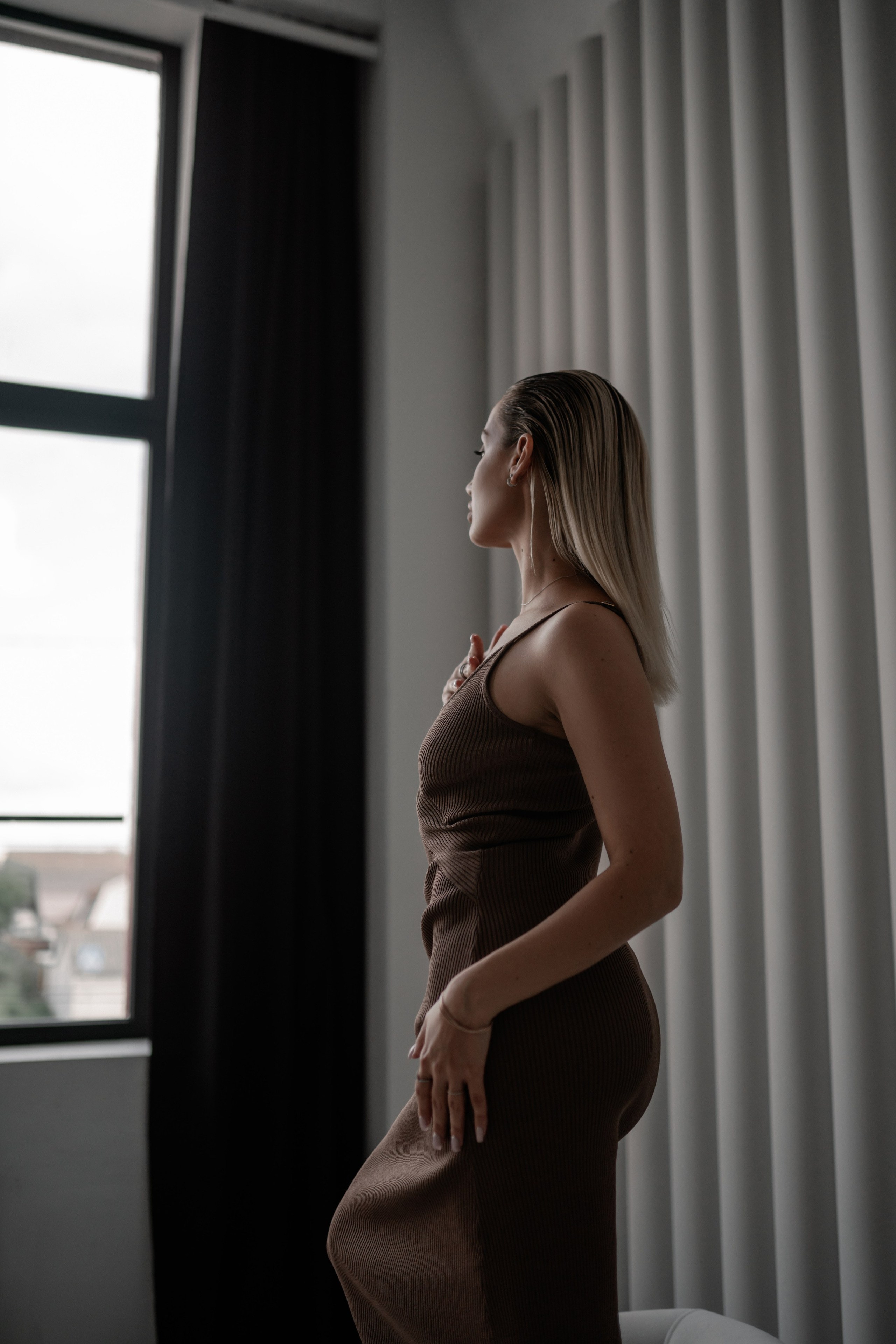 Светлана. Семейный и свадебный фотограф в Москве и Калуге Рослова Анастасия