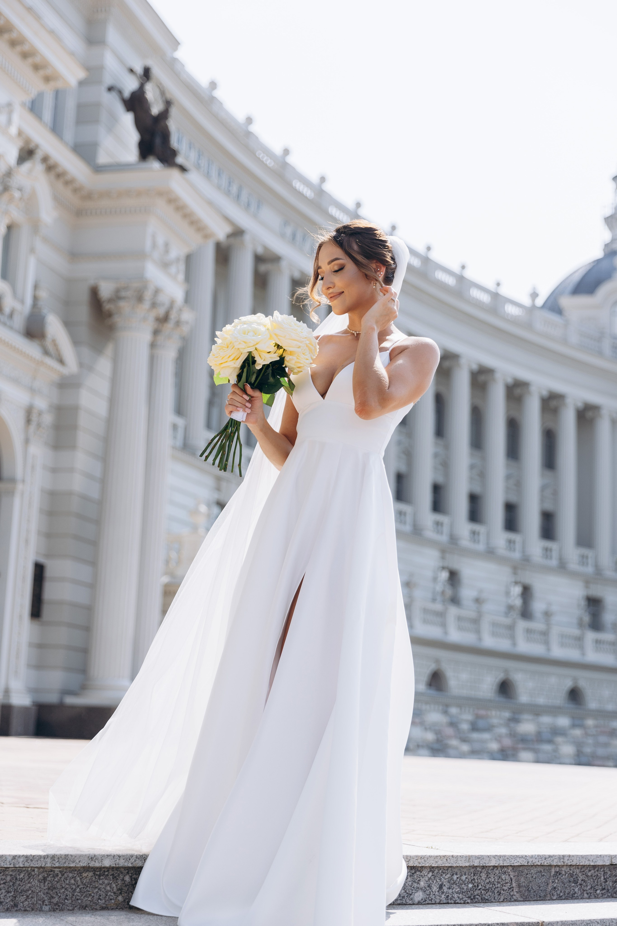 Свадебная фотосессия в Казани. Свадебный фотограф Казань|Москва Ranas4you. Свадебный фотограф Казань|Москва Ranas4you