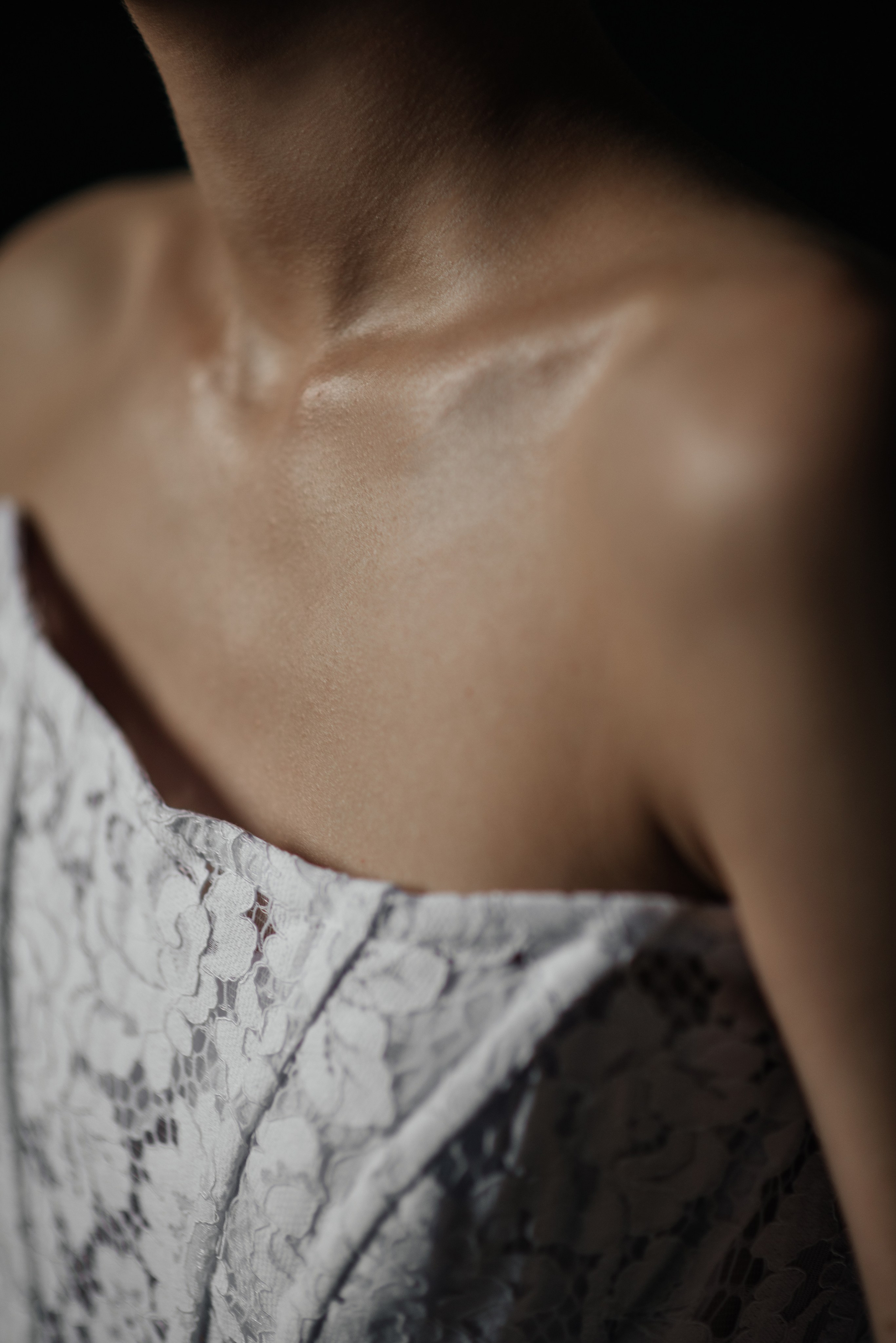 Свадьба Владимир и Ксения Курск. Свадебный фотограф Белгород