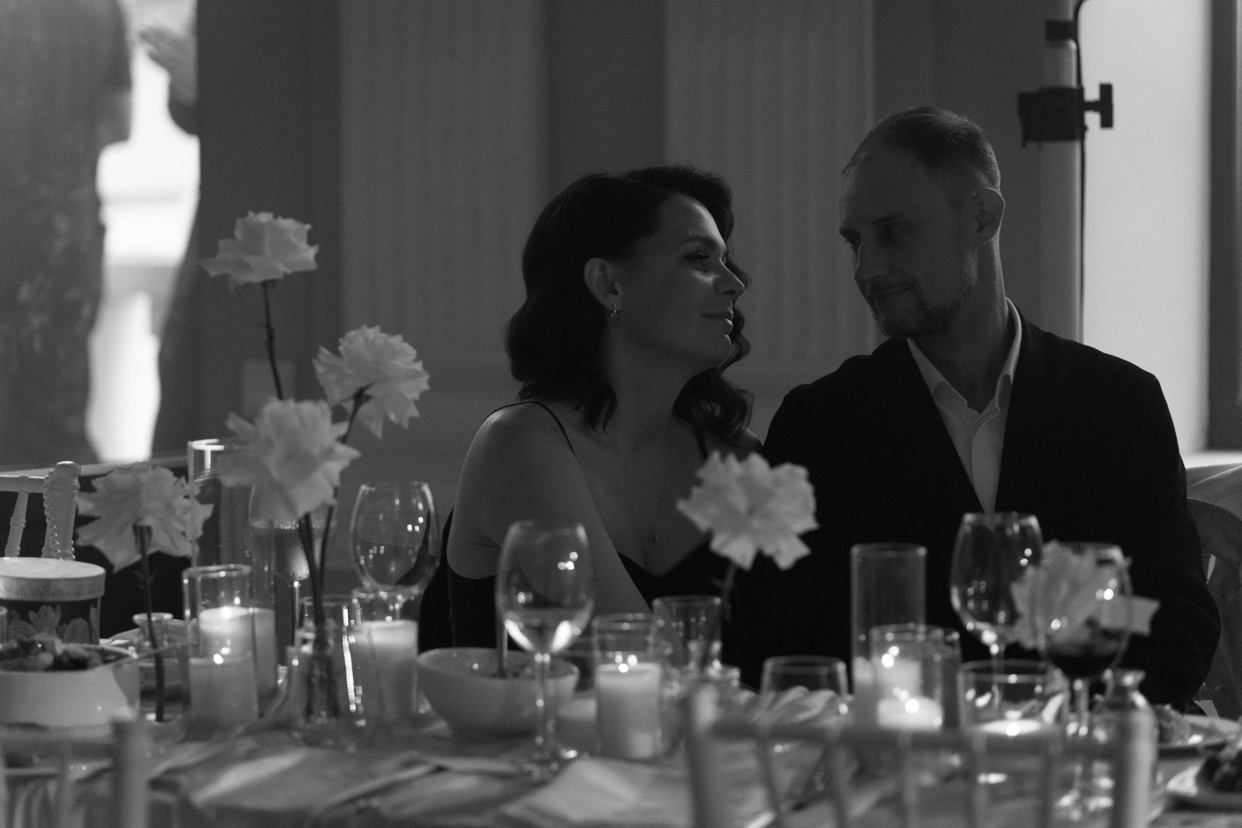 Алексей и Светлана. Свадебный фотограф в Санкт-Петербурге и в Москве Вероника Рябова