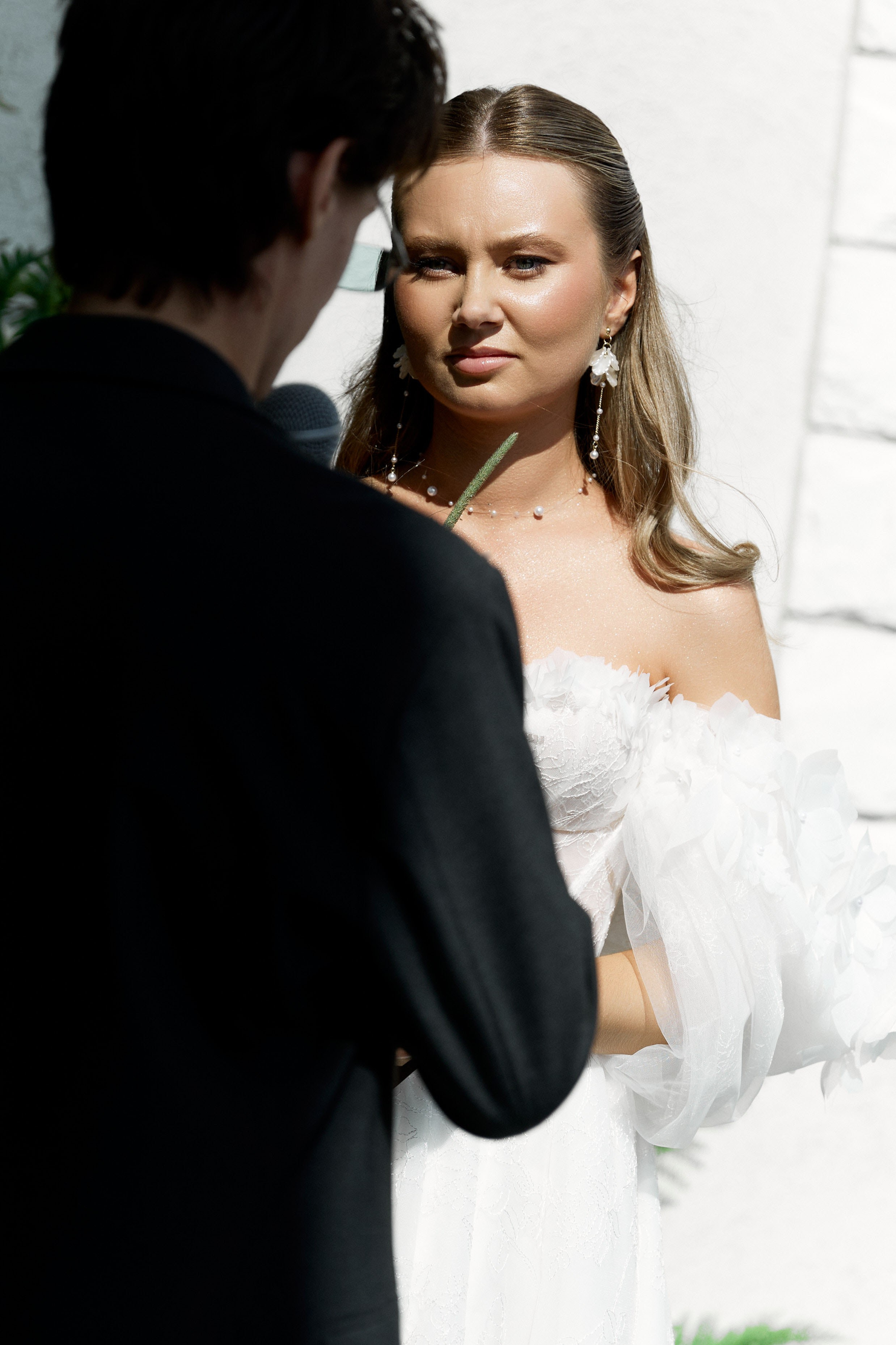 Посмотреть серию. Свадебный и семейный фотограф в Красноярске Тряпчев Павел