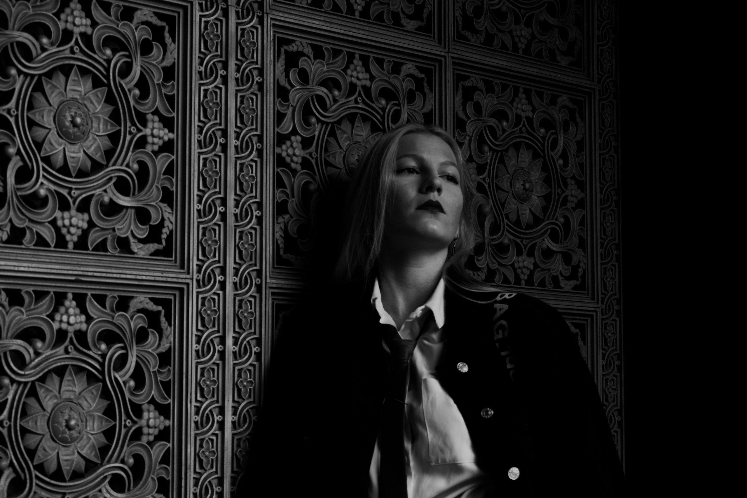 Уличная фотография. Антон Киптиков фотограф