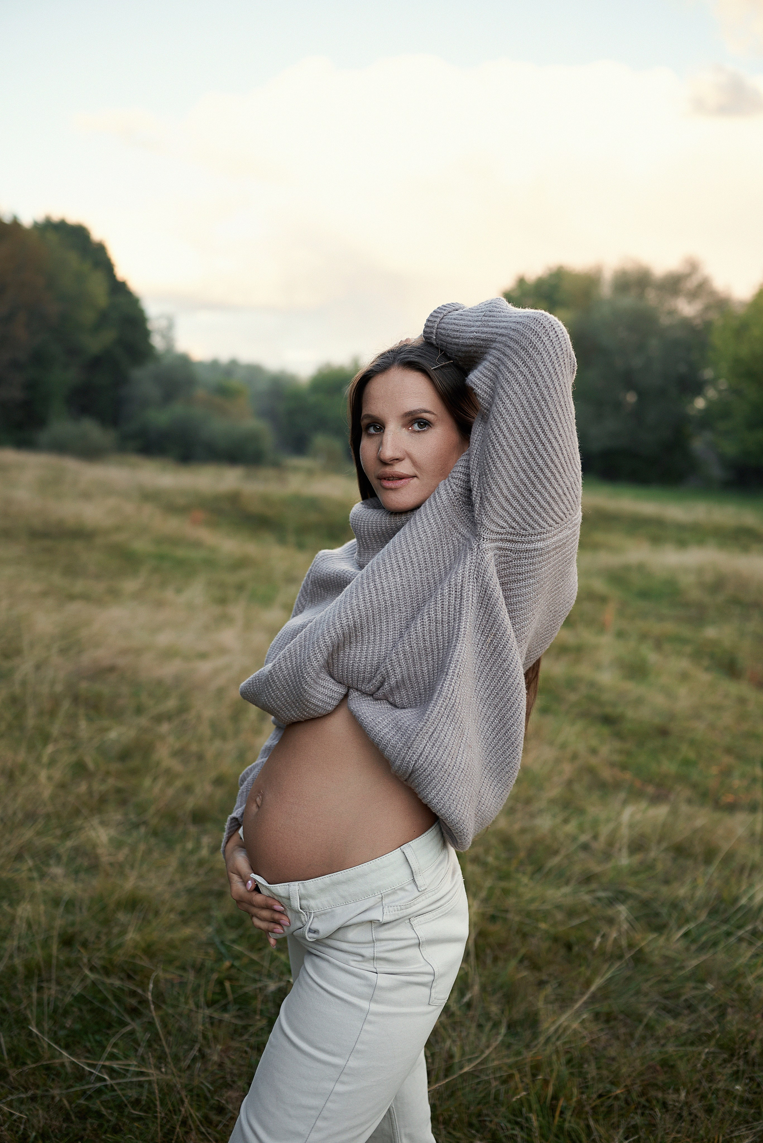 Свадебная съемка Брянск Москва Свадебный фотограф фотограф на свадьбу  фотограф Орел. Свадебный и портретный фотограф в Брянске Скепская Лилия
