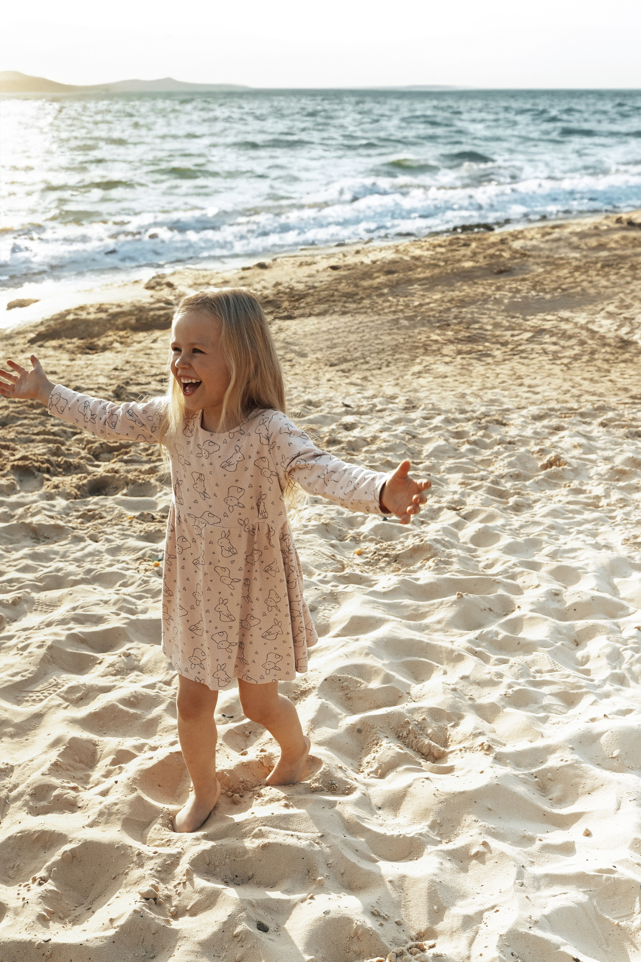 Анонсы съемок. Иванова Ирина Свадебный и семейный фотограф г. Уфа