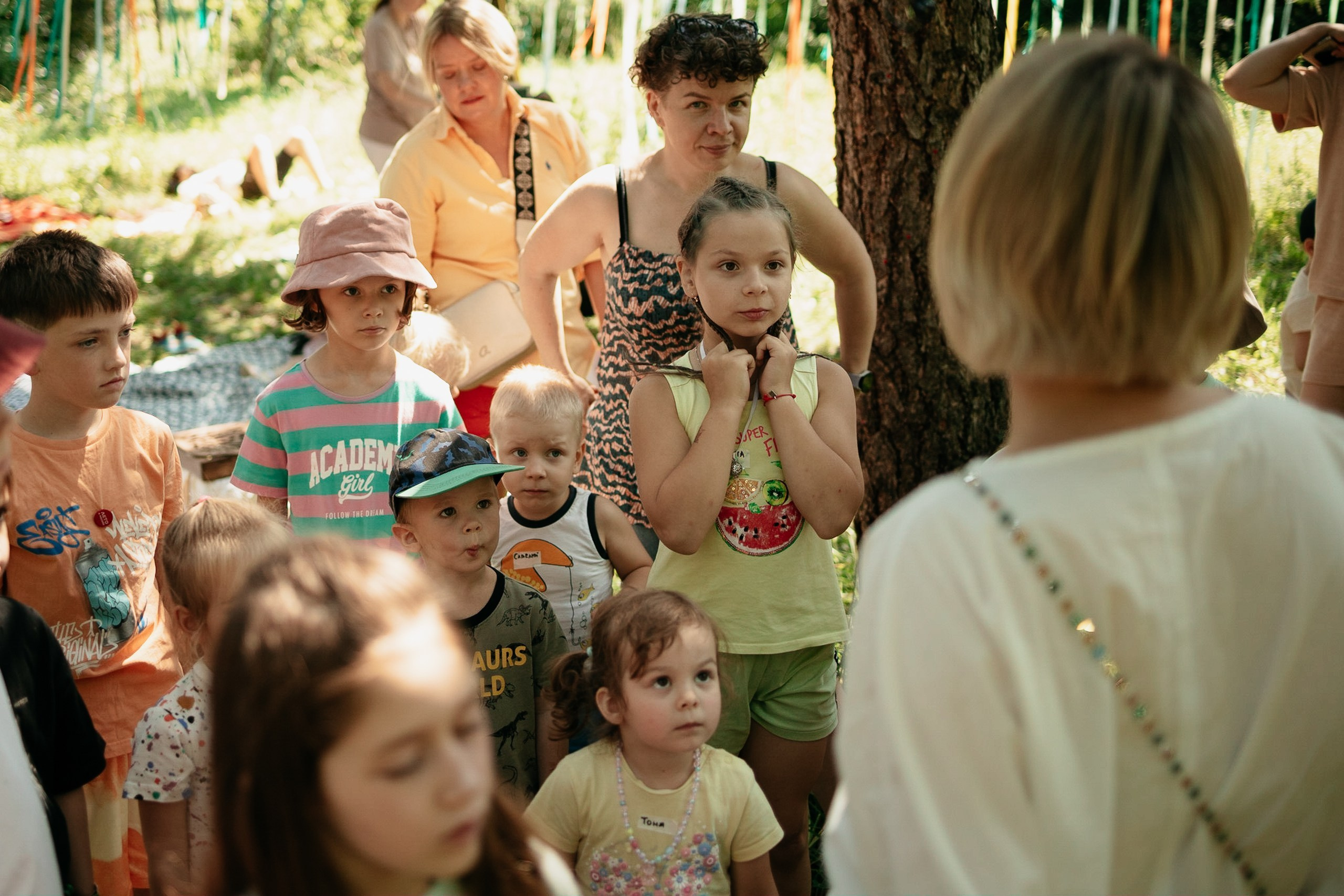 Добрые праздники в Коломенском. Фотограф в Москве