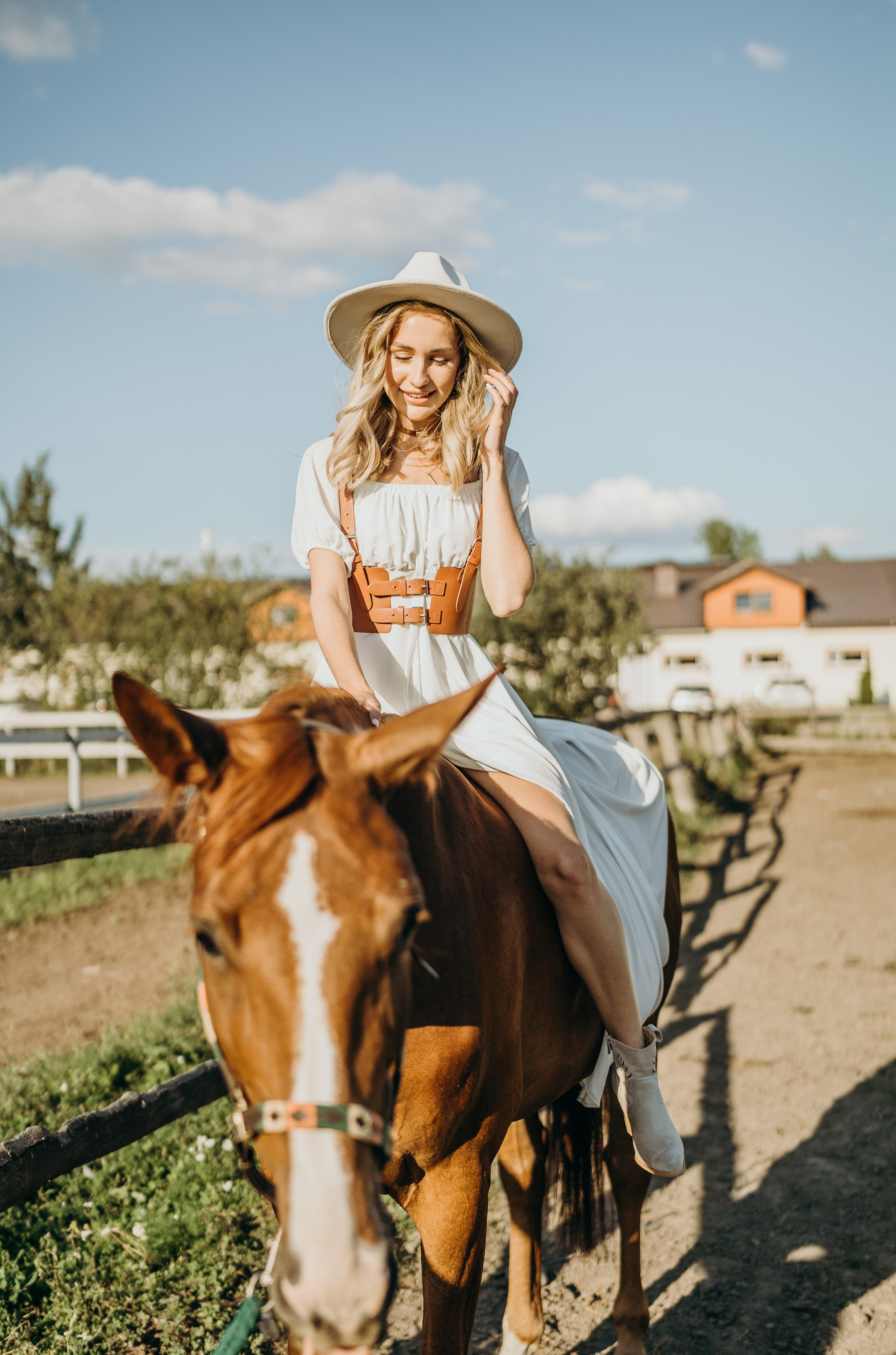 Николай и Вероника. Свадебный и репортажный фотограф в Санкт-Петербурге Косимов Иззат