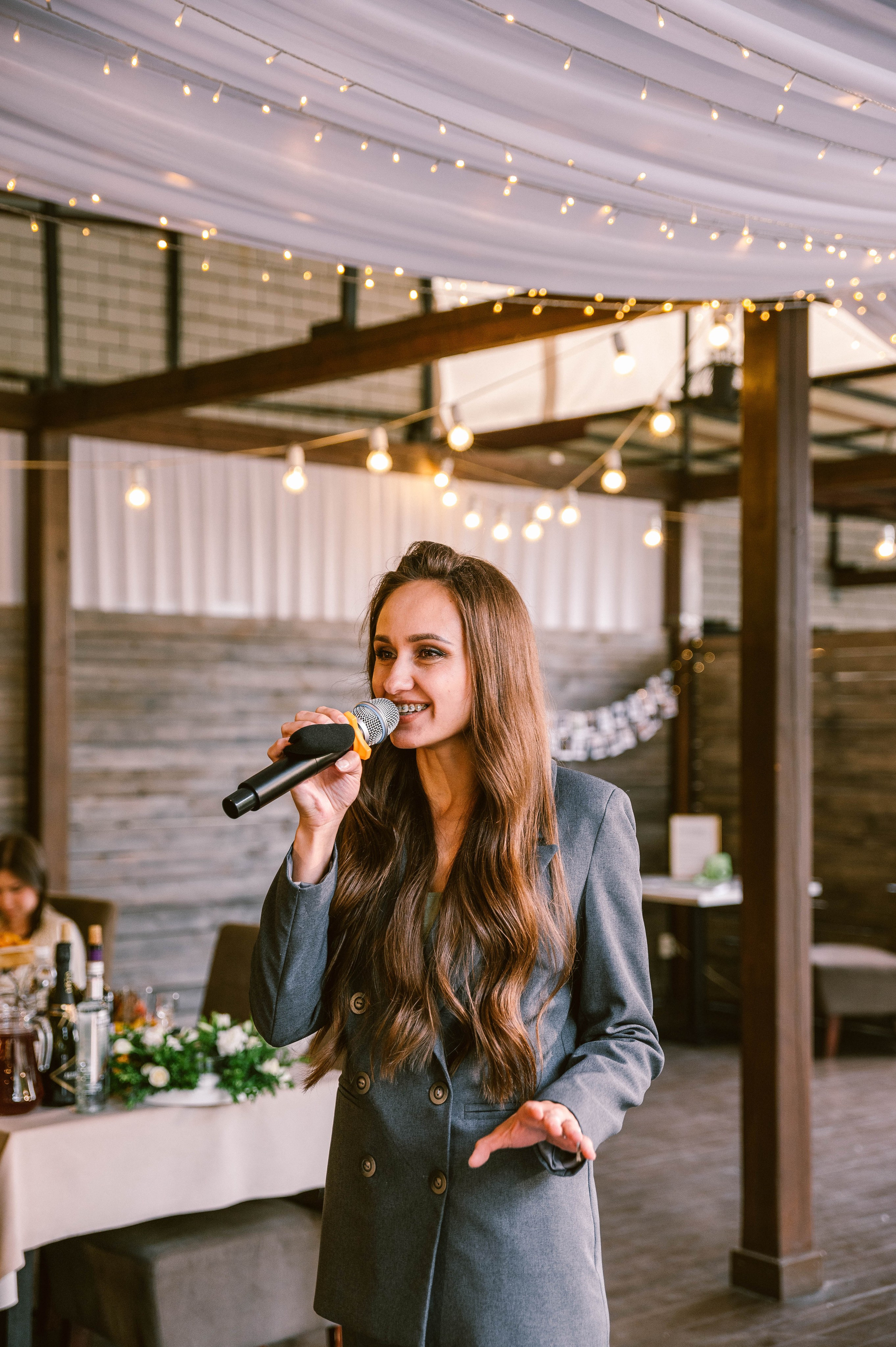 Андрей и Ульяна. Свадебный и семейный фотограф в Чите Юлия Оранская