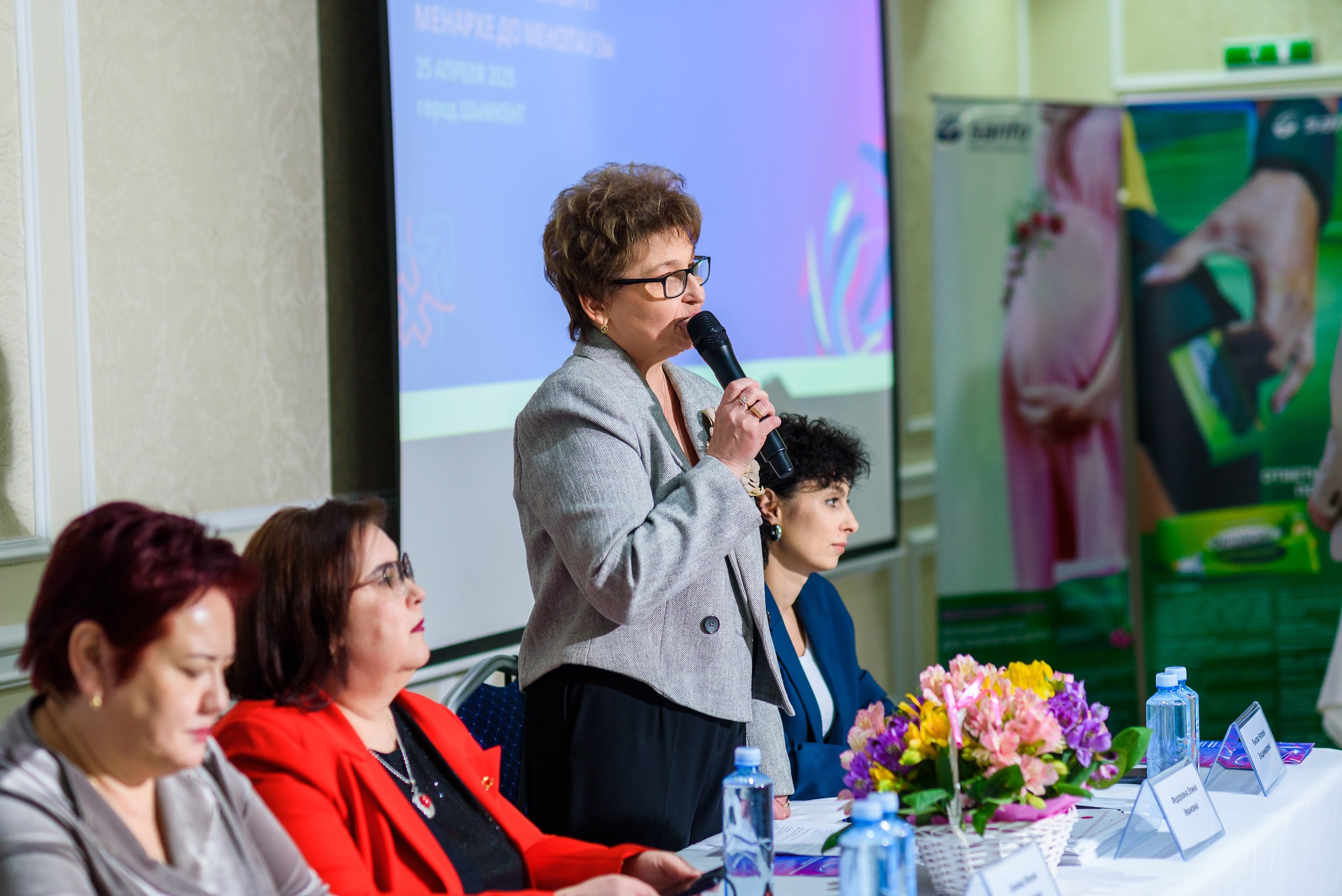 Репортажная съемка в Шымкенте — репортажный фотограф Михаил Клёшев. Михаил Клёшев — Профессиональный фотограф в Шымкенте и области